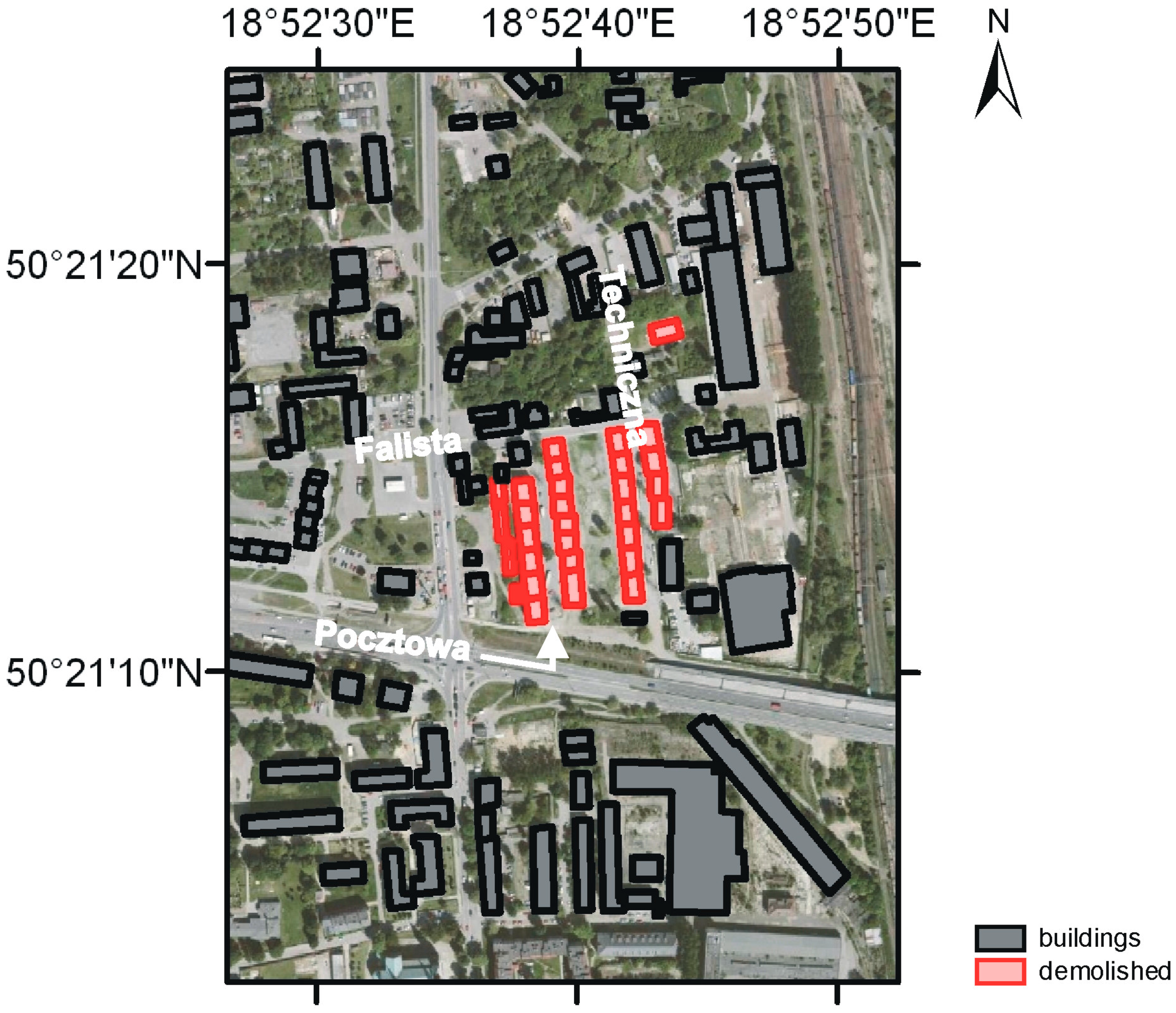 Remotesensing 07 05300 g002