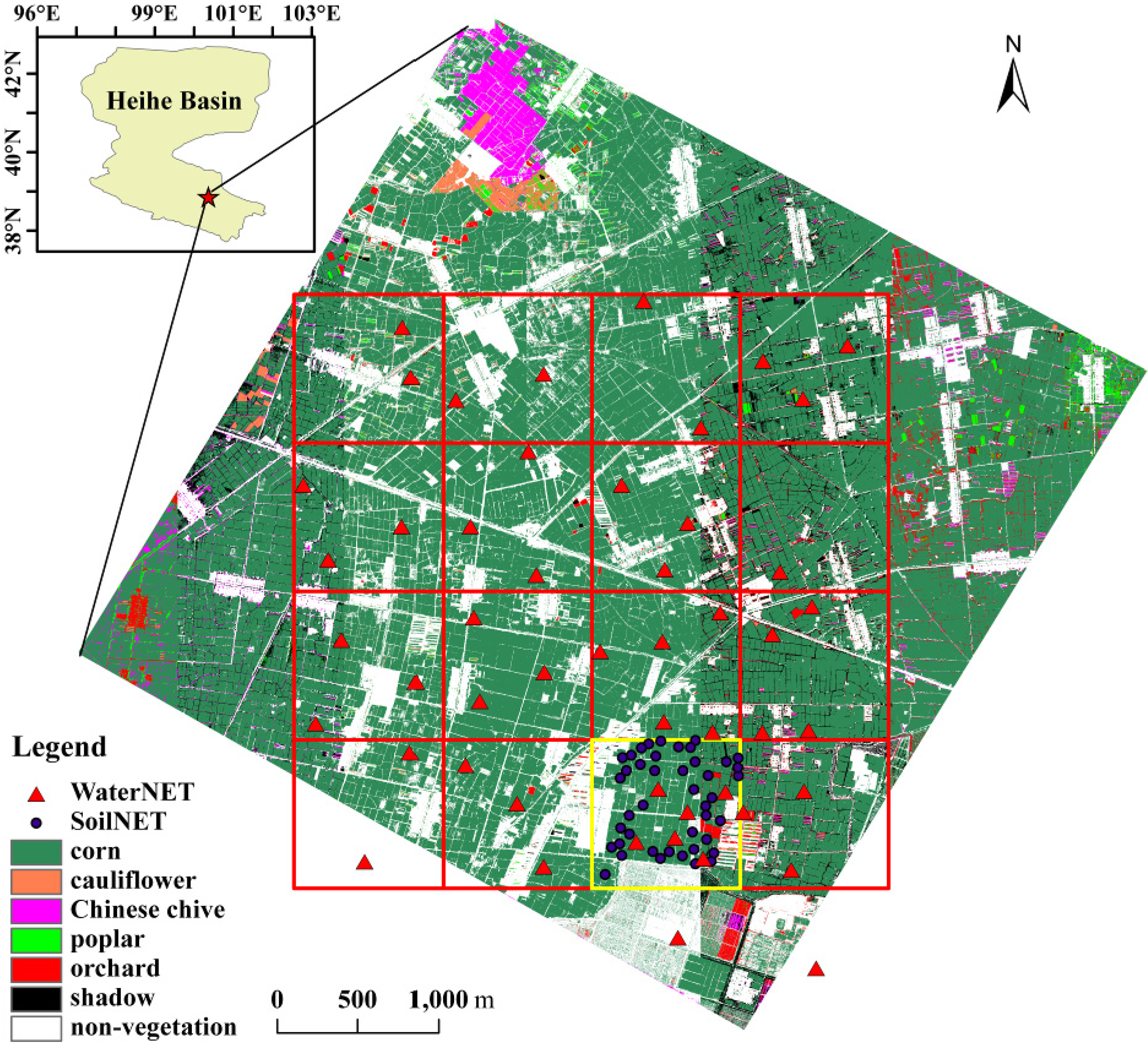 Remotesensing 07 05398 g001 1024