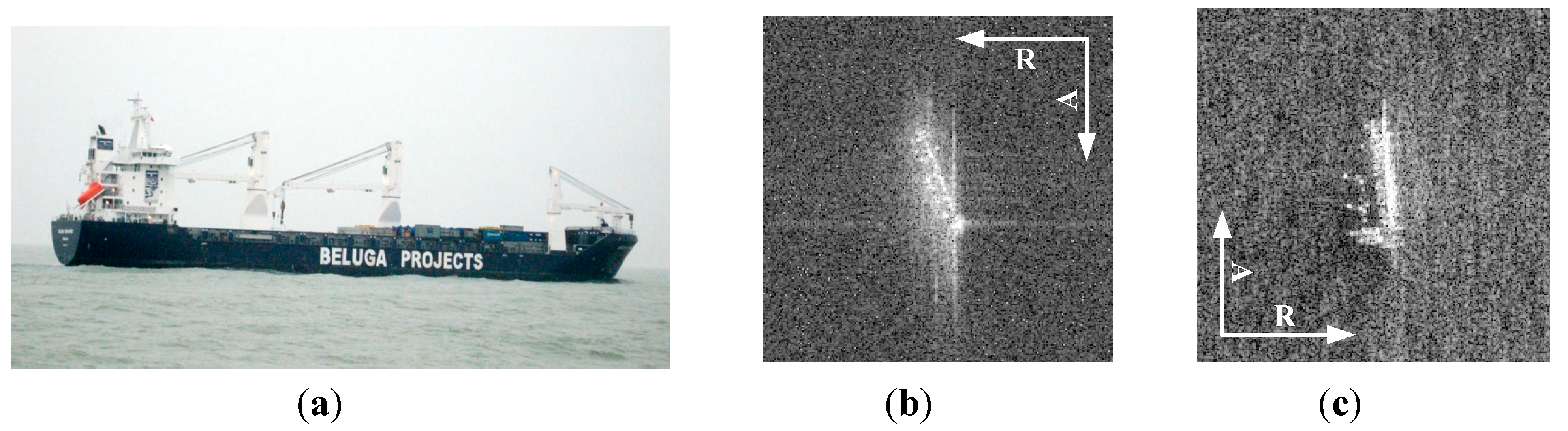 Remotesensing 07 05511 g002 1024