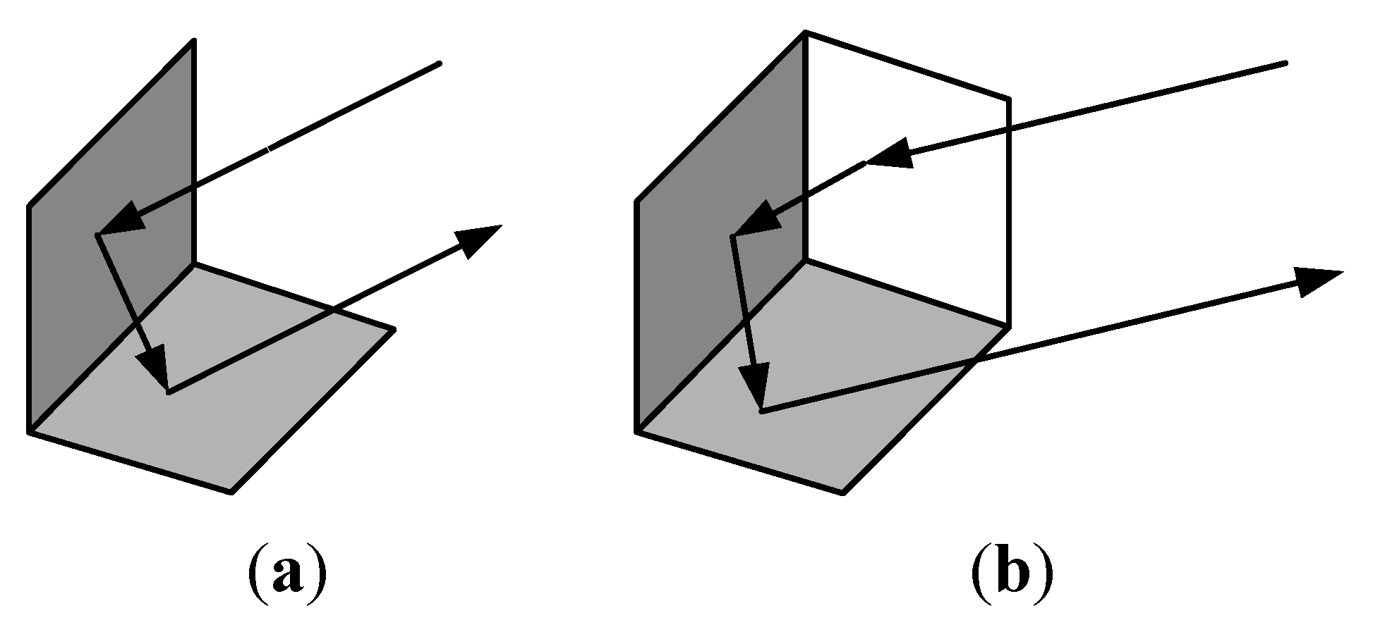 Remotesensing 07 05511 g003 1024