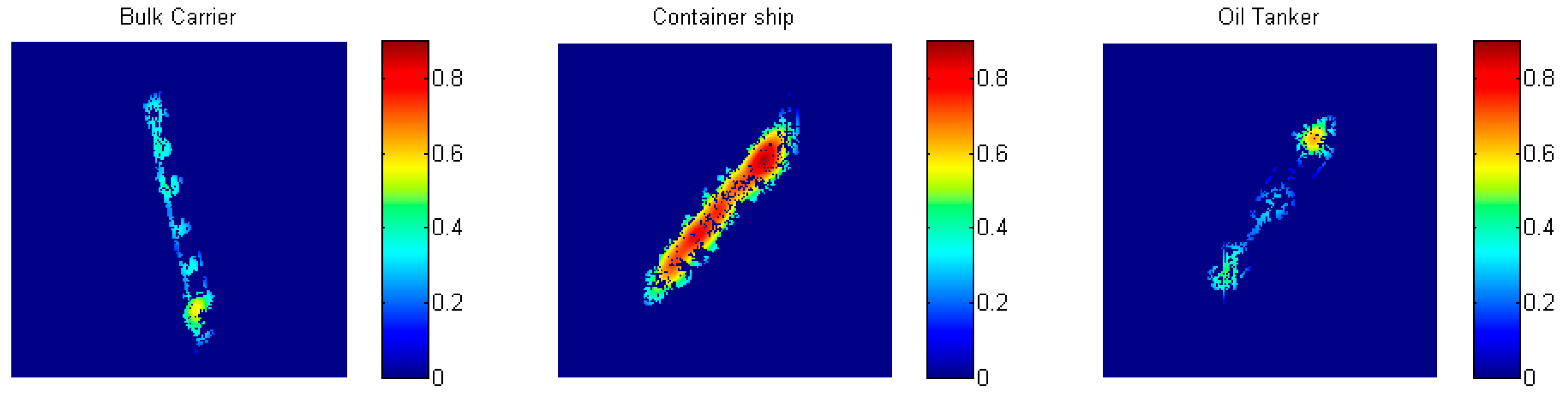 Remotesensing 07 05511 g007 1024