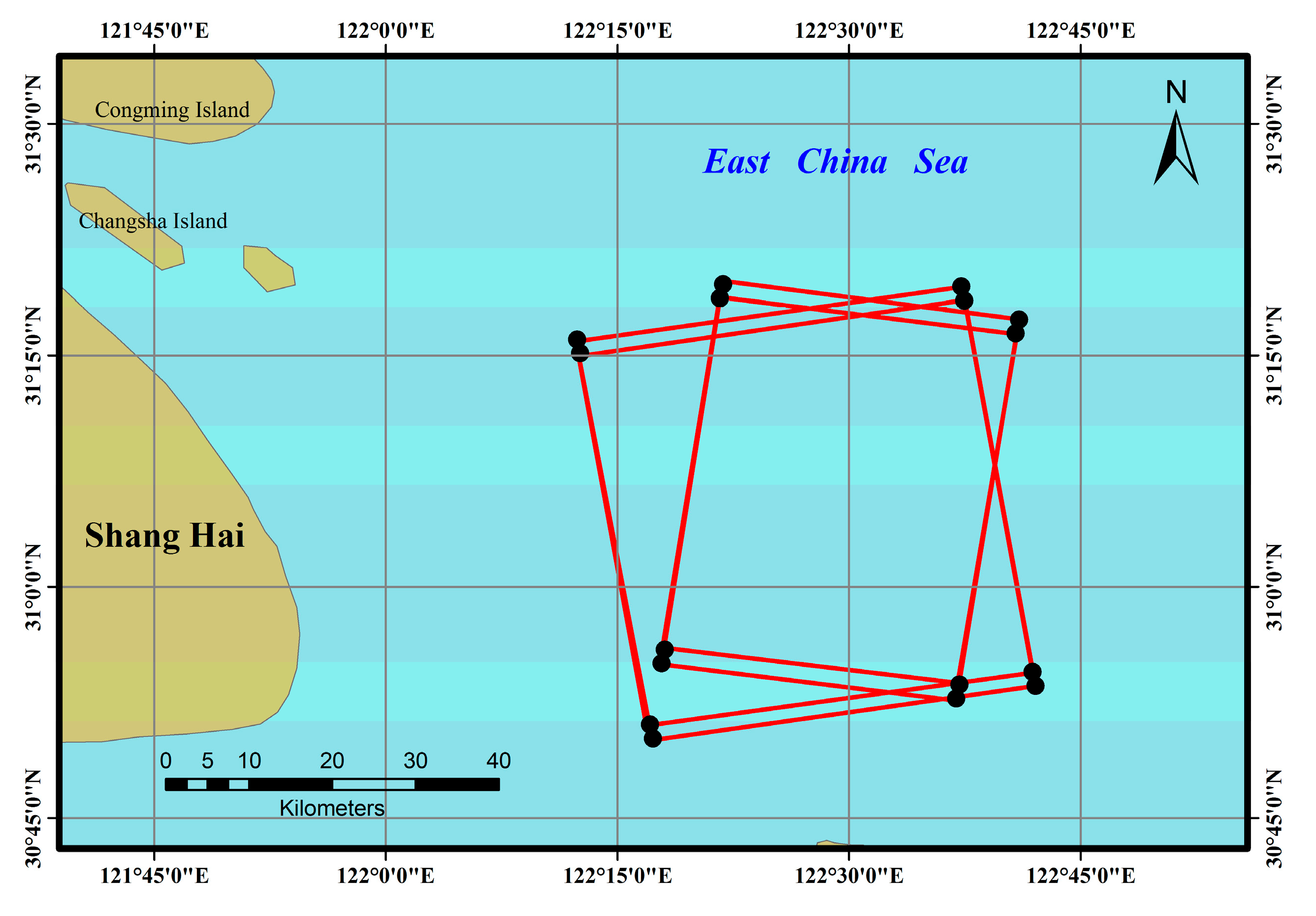 Remotesensing 07 05511 g009 1024