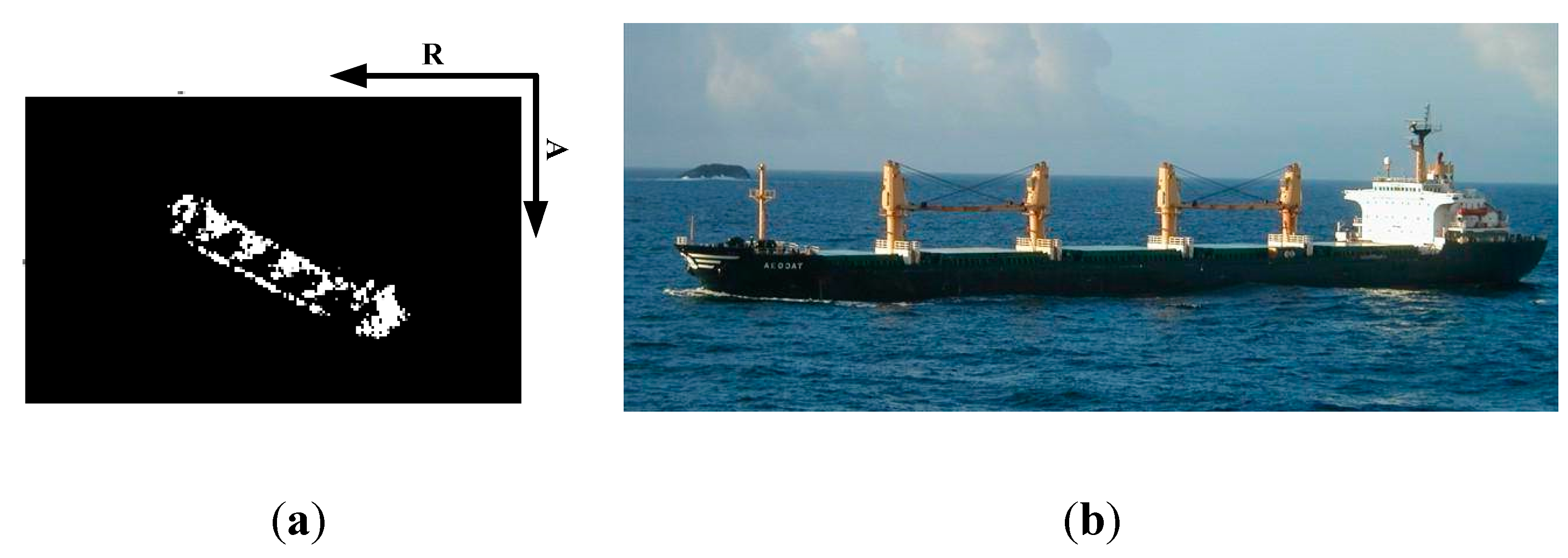 Remotesensing 07 05511 g014 1024