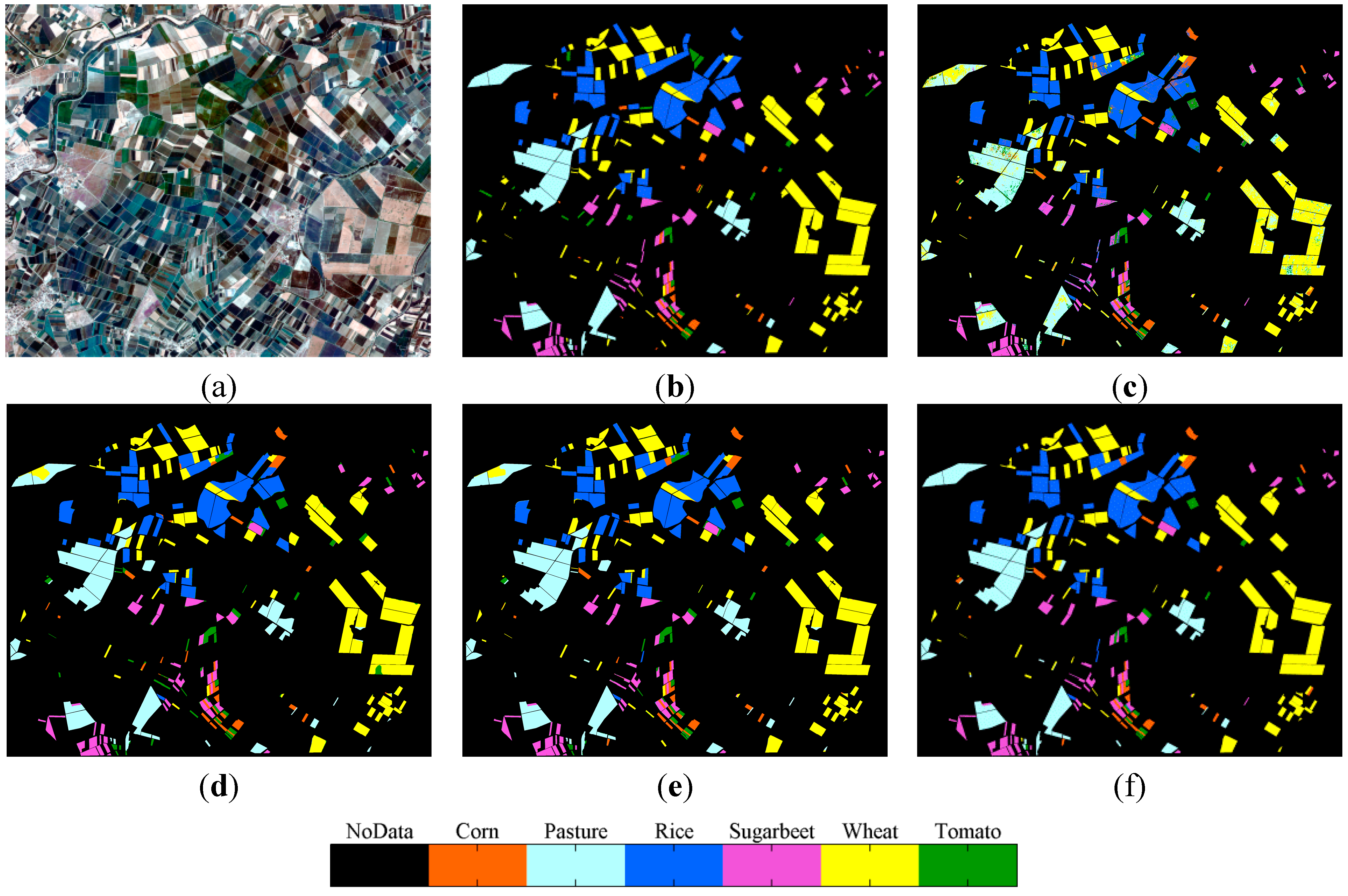 Remotesensing 07 05611 g008