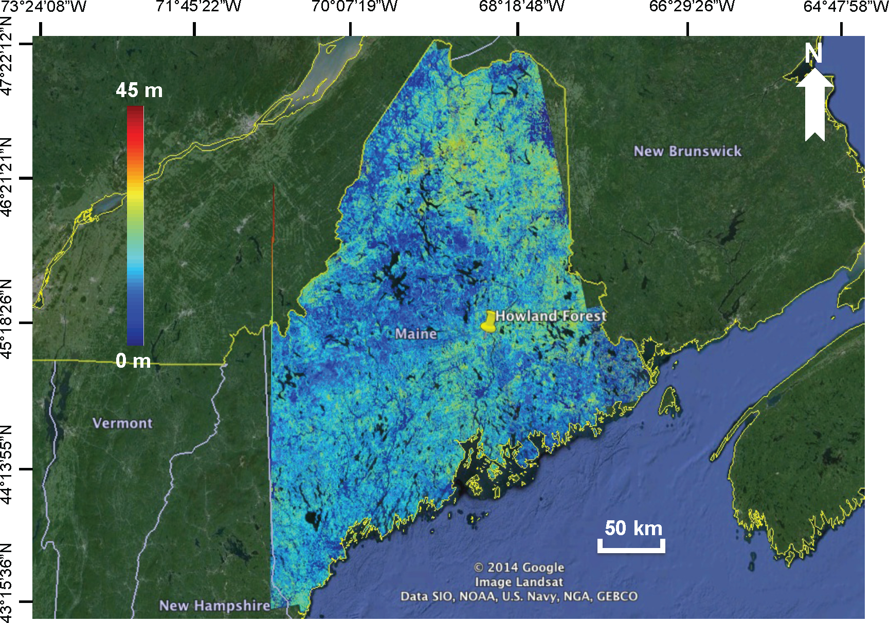 Remotesensing 07 05639f11 1024