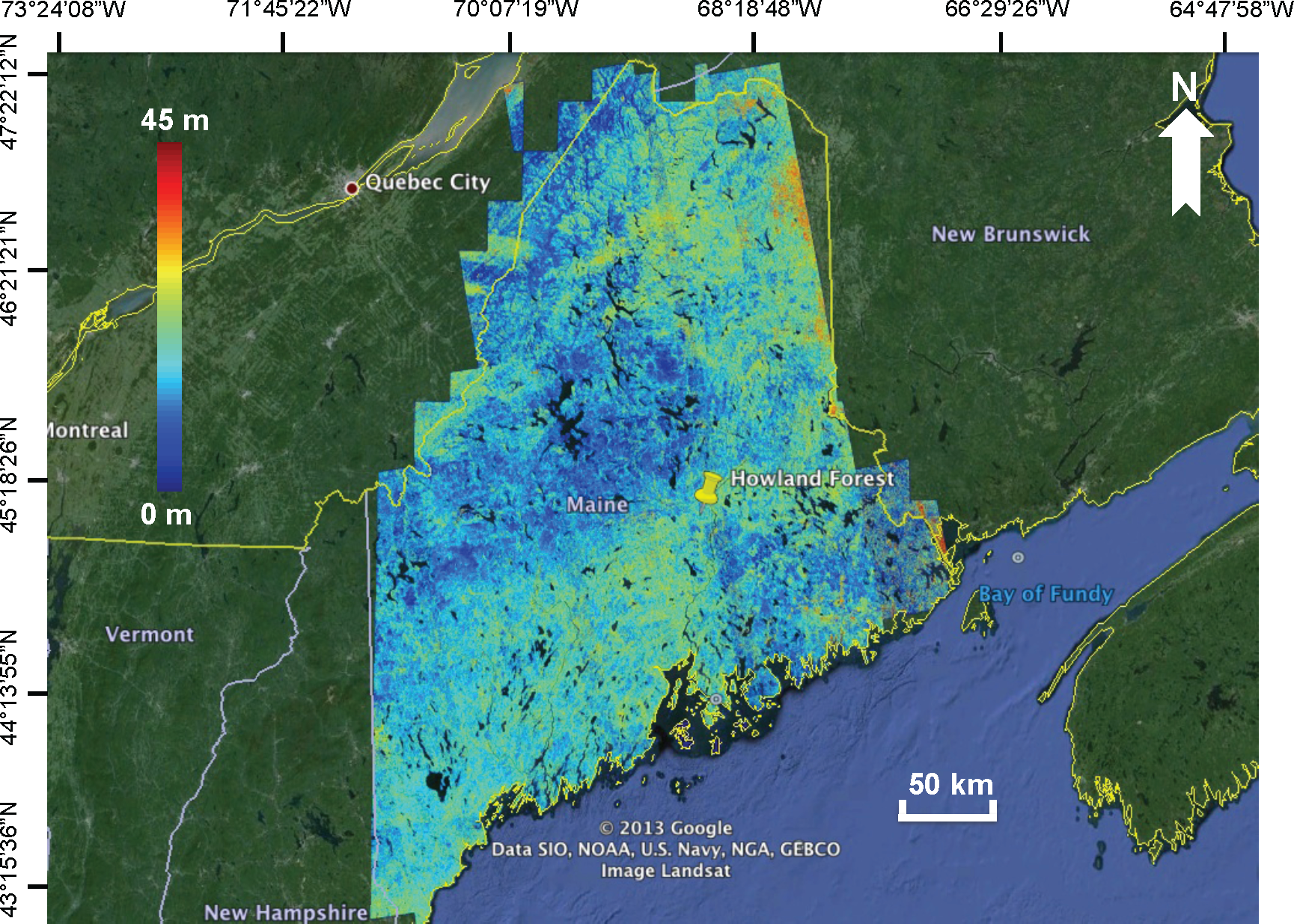 Remotesensing 07 05639f5 1024