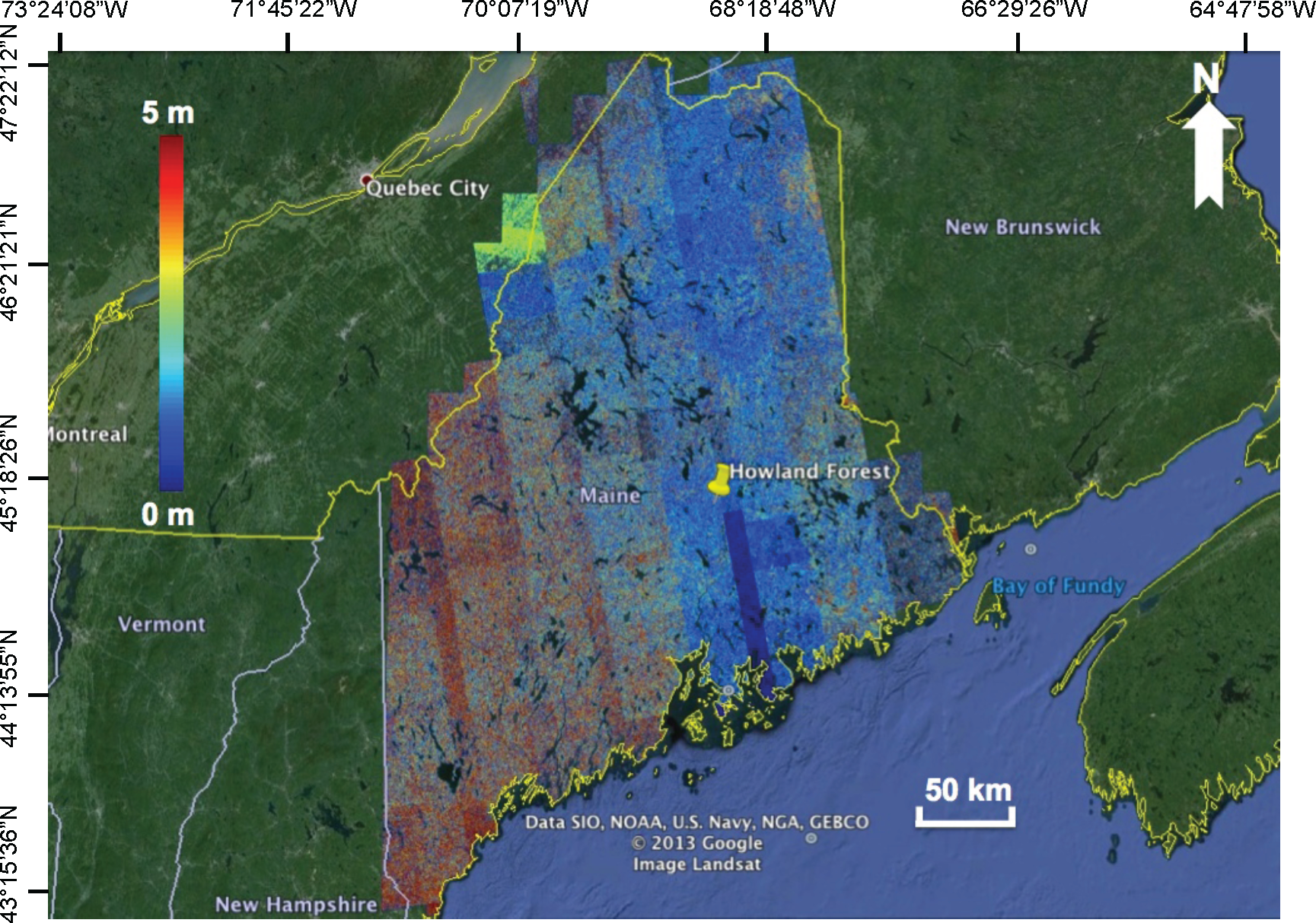 Remotesensing 07 05639f6 1024