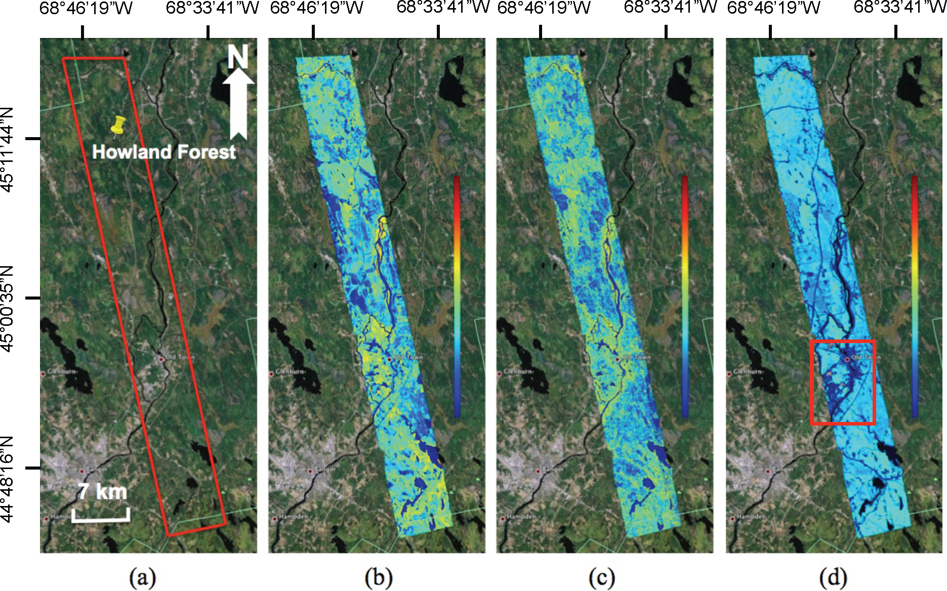 Remotesensing 07 05639f7 1024