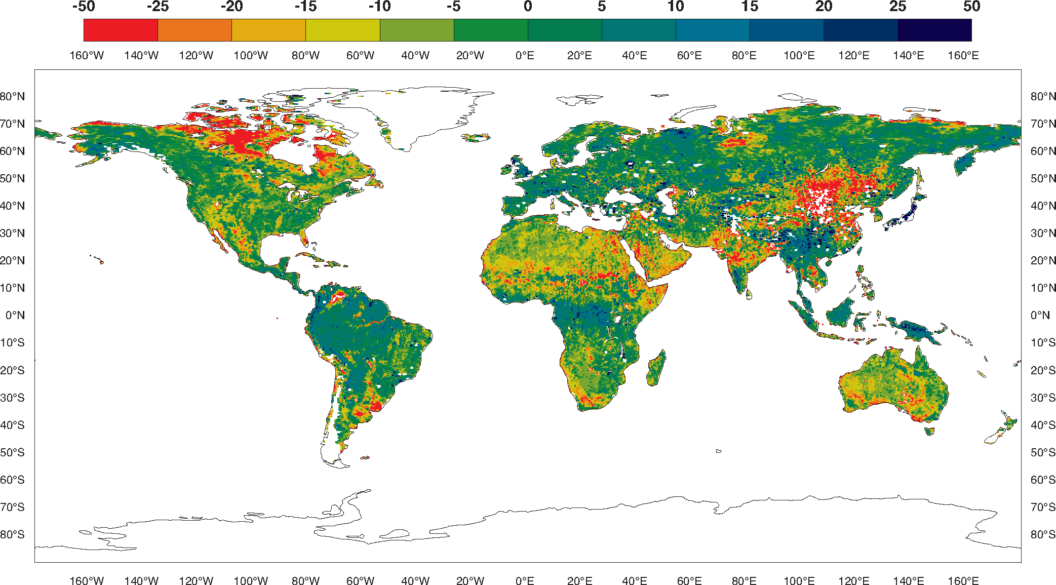 Remotesensing 07 05758f3 1024