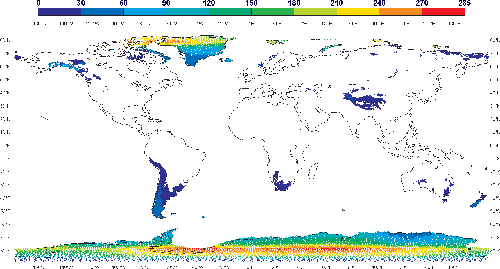 Remotesensing 07 05758f6 1024