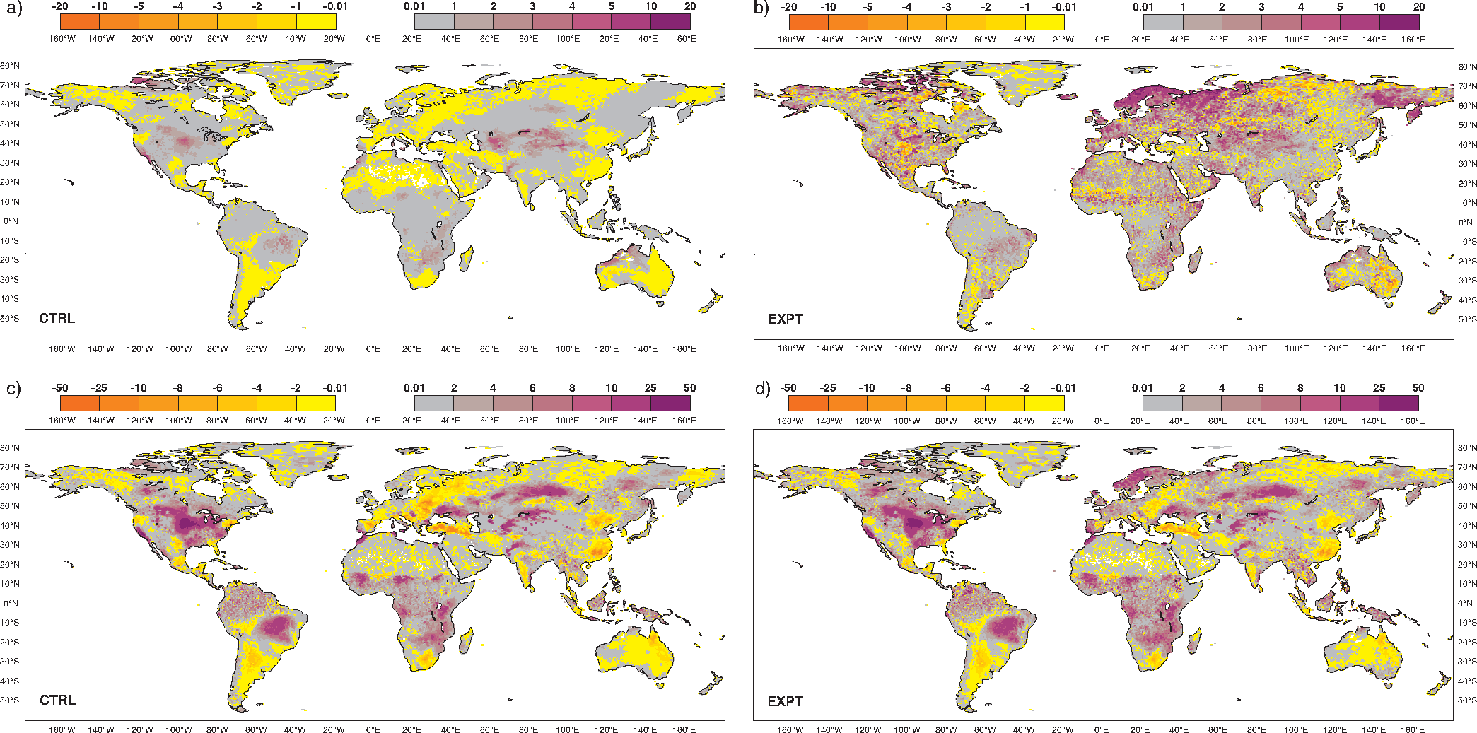 Remotesensing 07 05758f8 1024