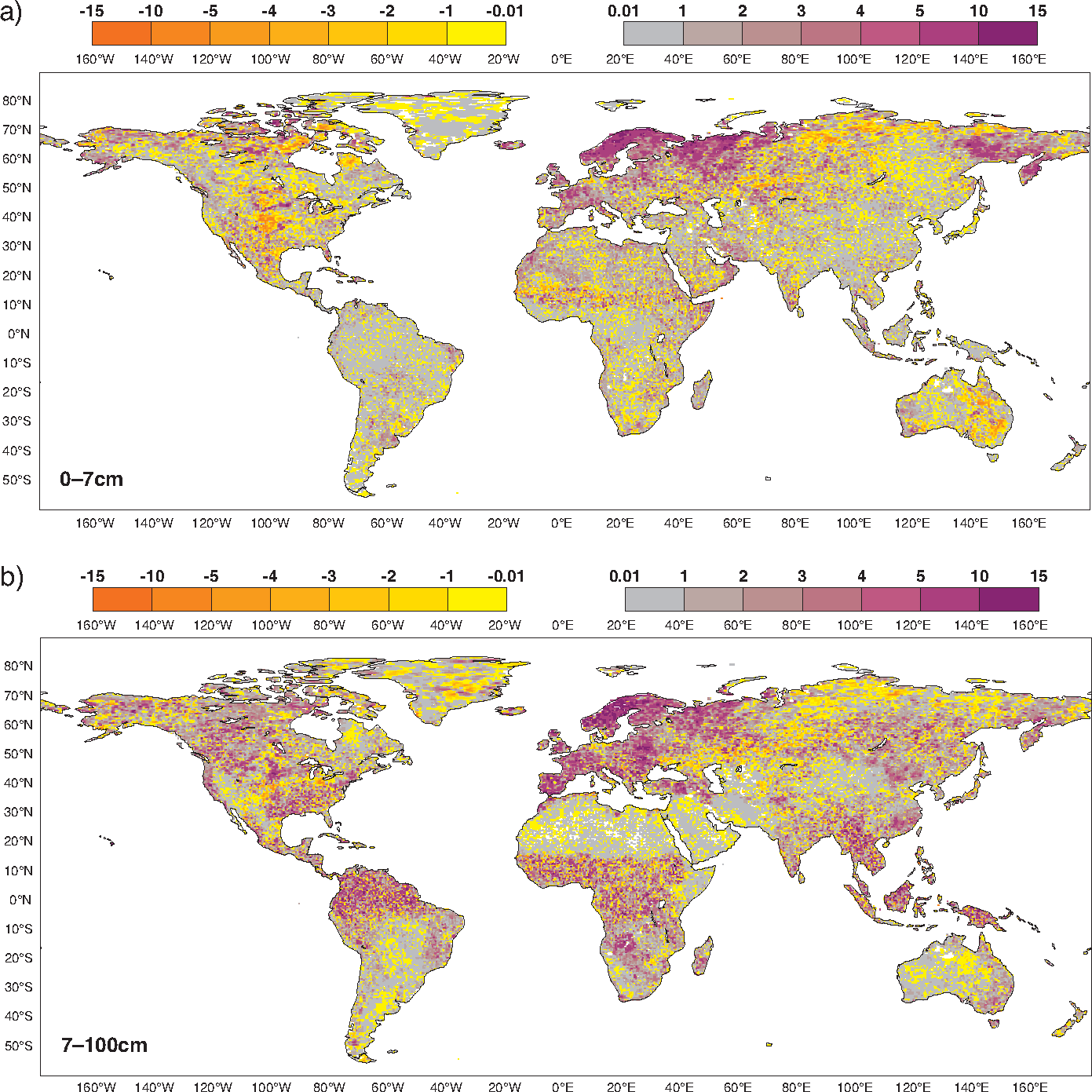 Remotesensing 07 05758f9 1024