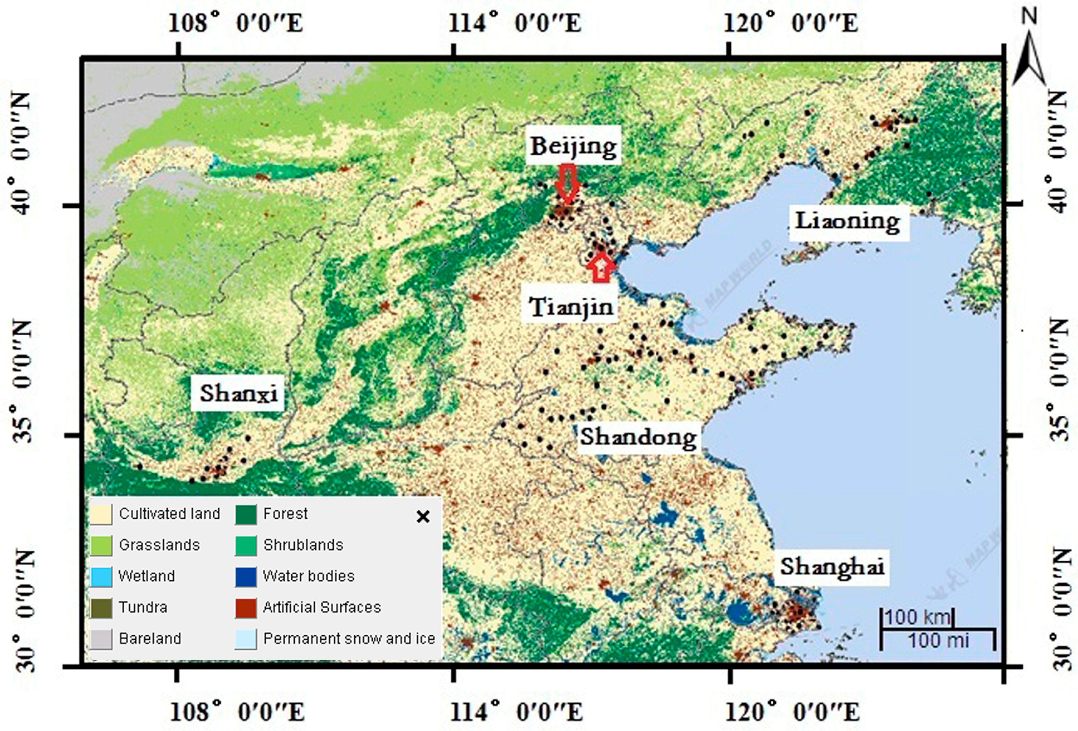 Remotesensing 07 05805 g006