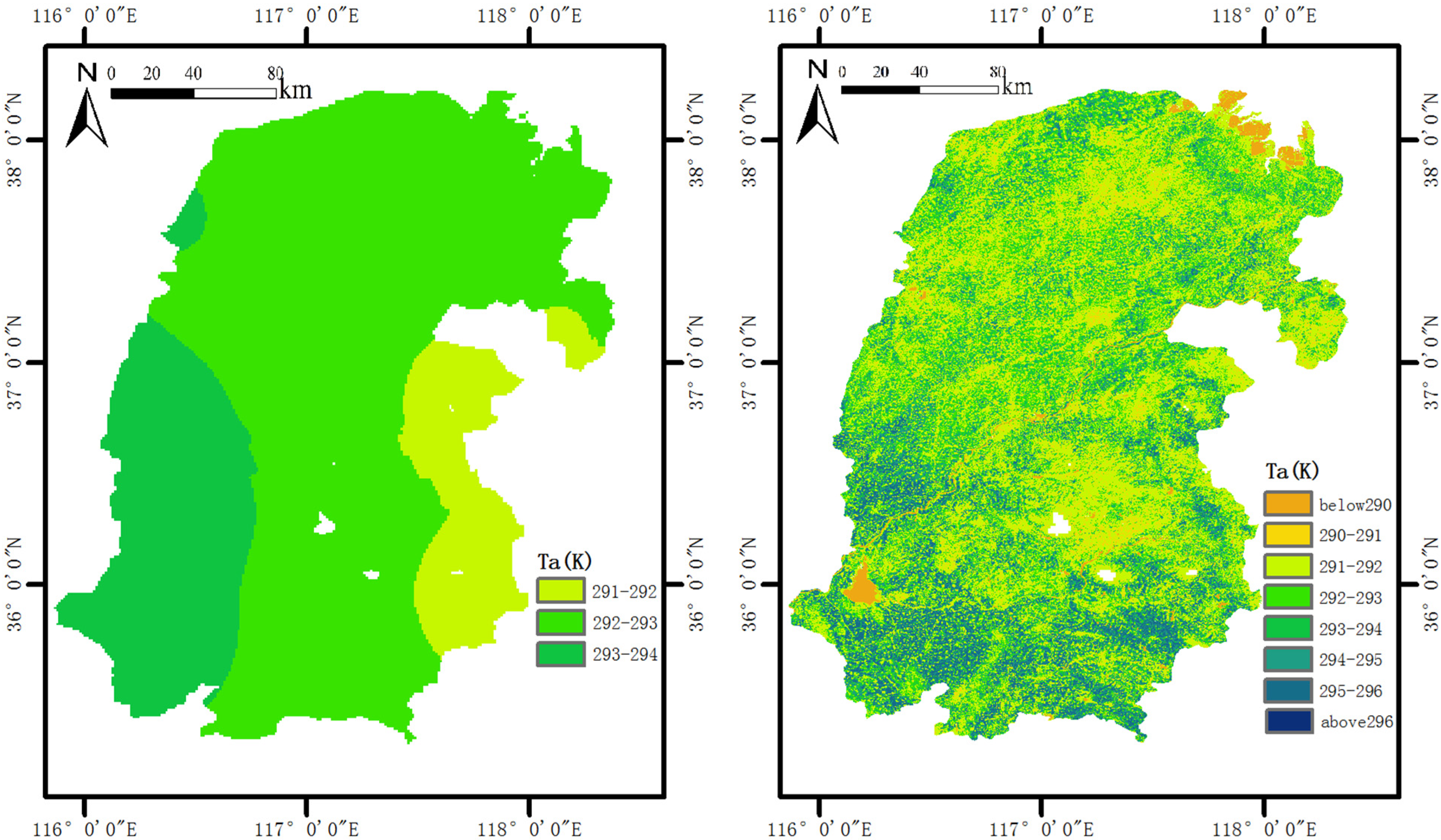 Remotesensing 07 06005 g004b 1024