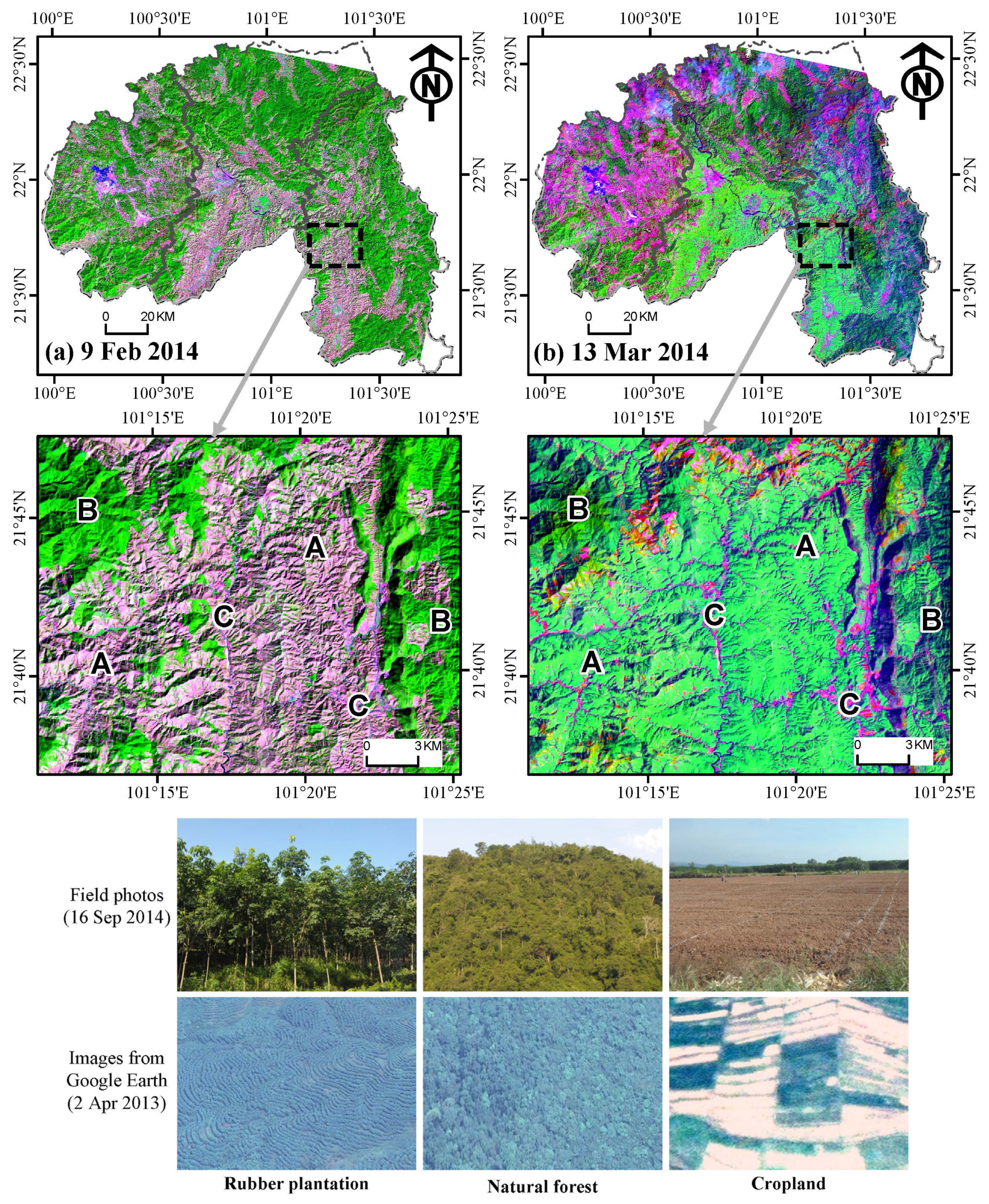 Remotesensing 07 06041 g003