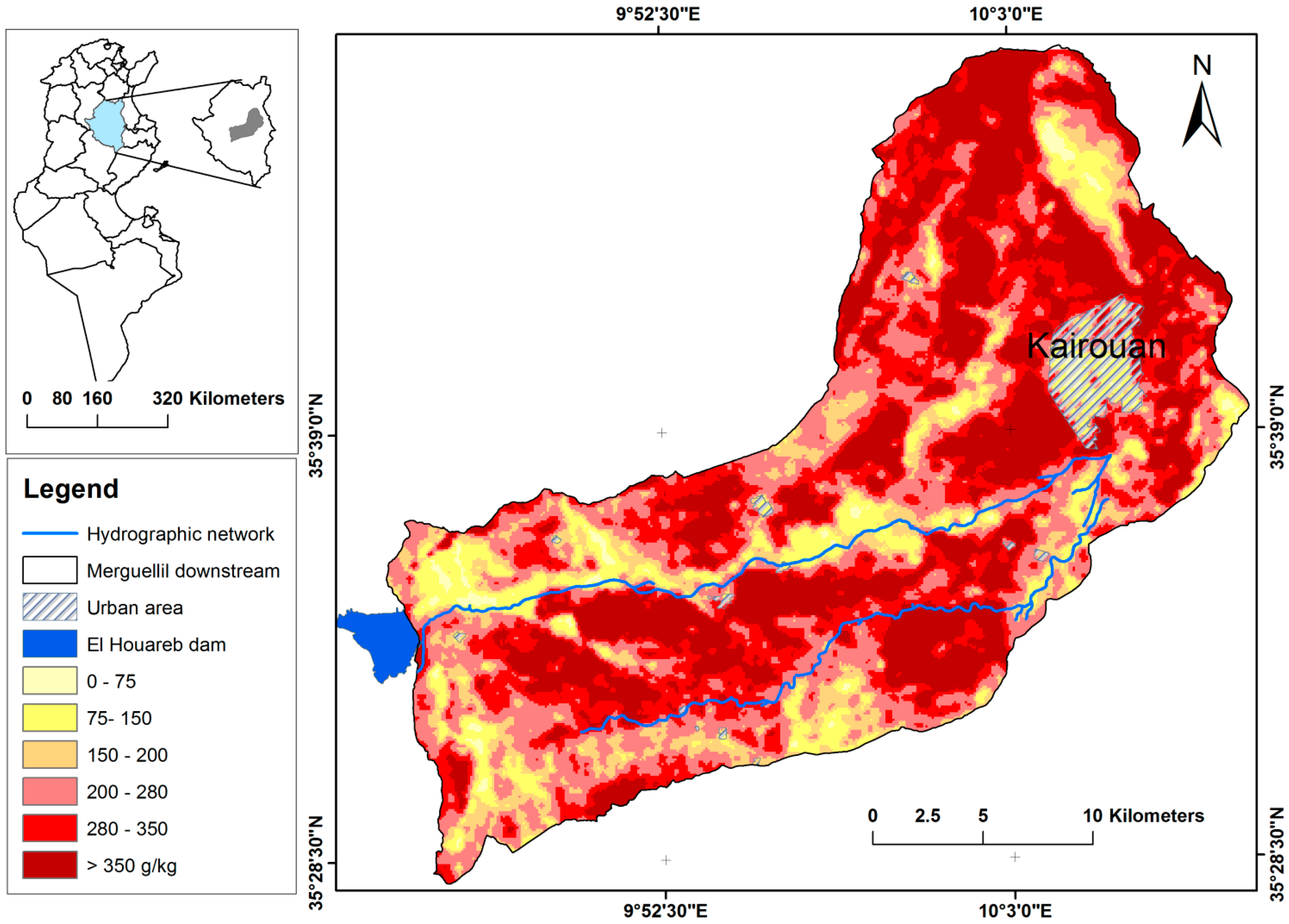 Remotesensing 07 06059 g007