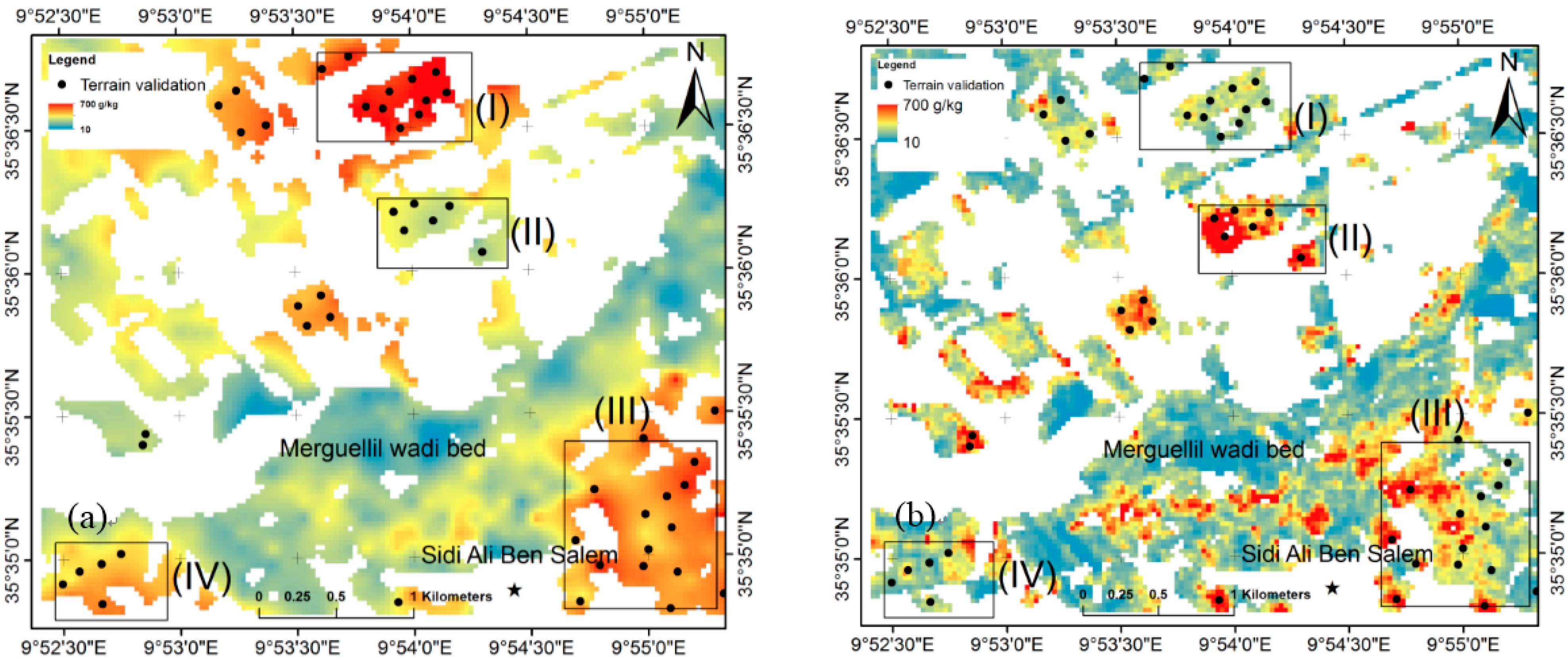 Remotesensing 07 06059 g009