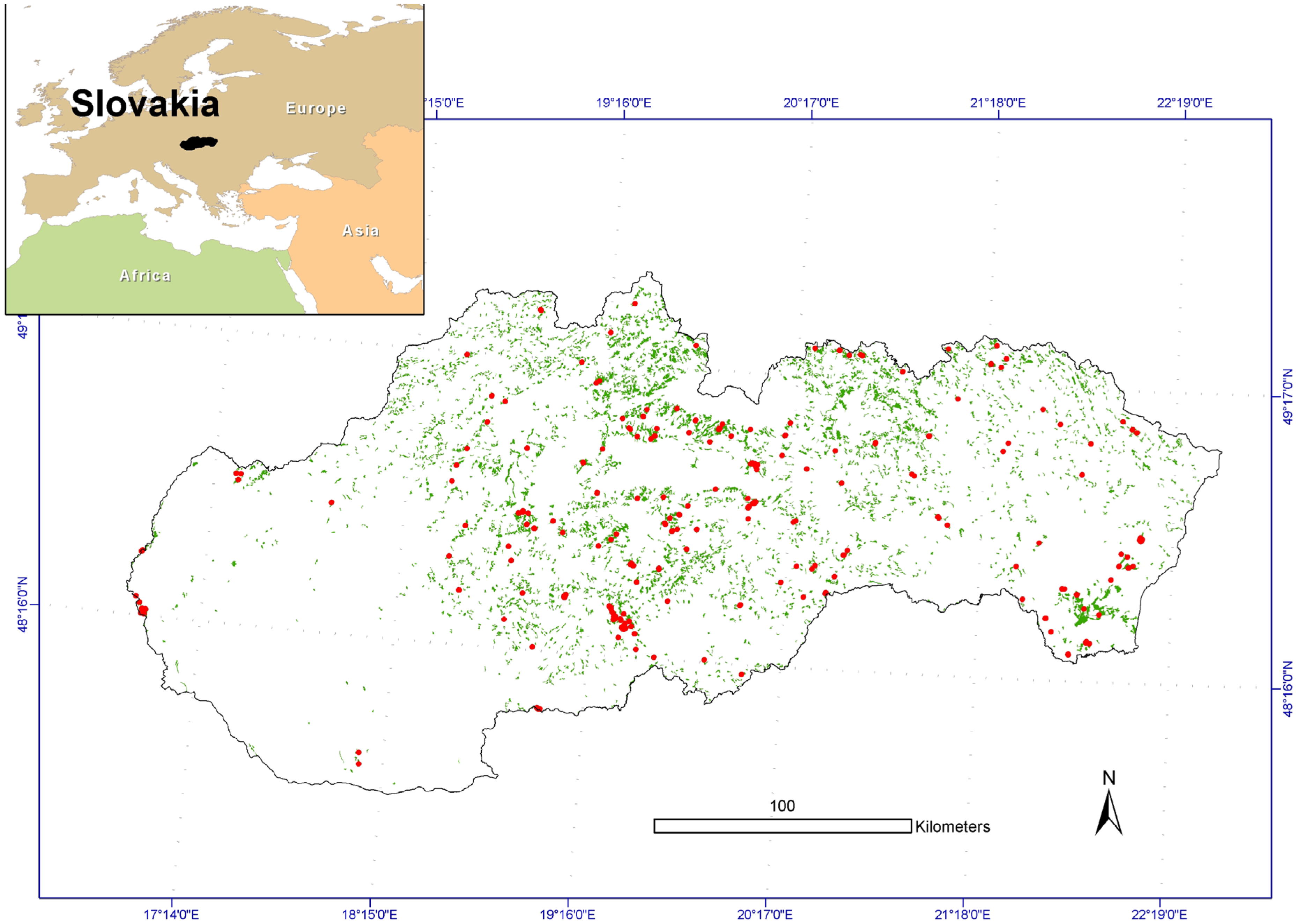 Remotesensing 07 06107 g001 1024