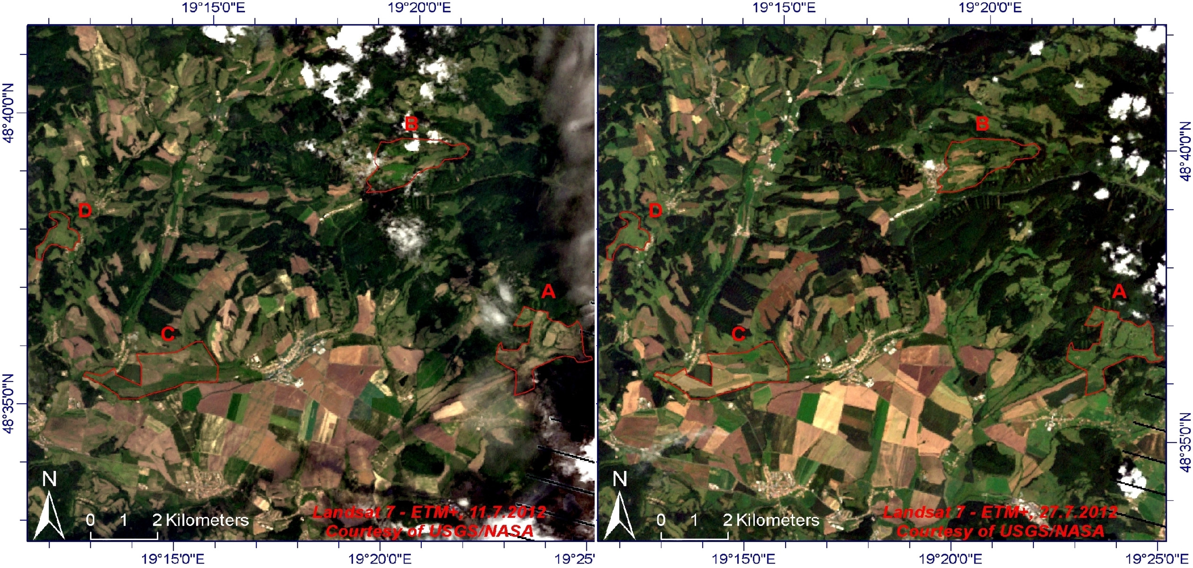 Remotesensing 07 06107 g002 1024