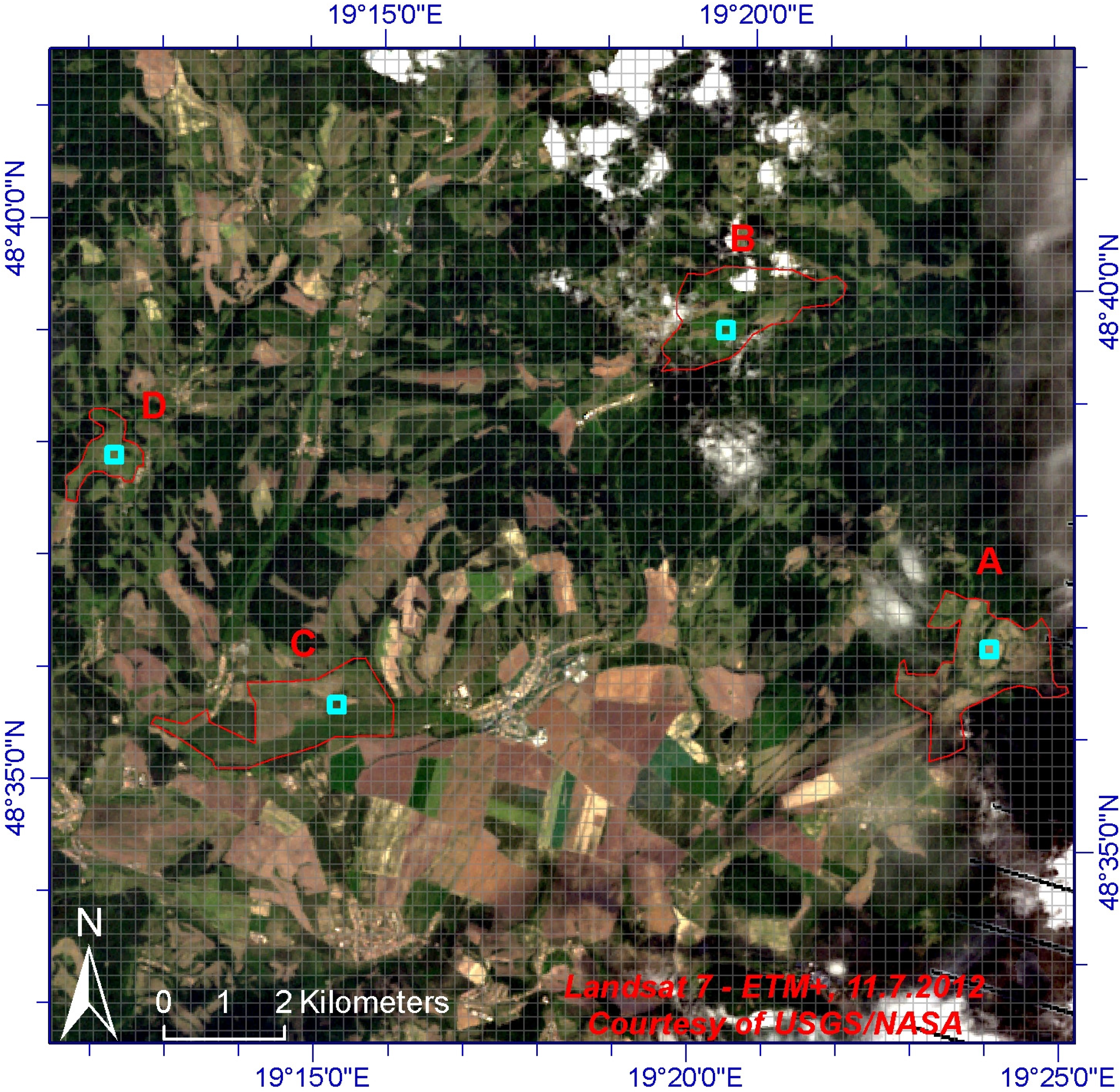 Remotesensing 07 06107 g003 1024