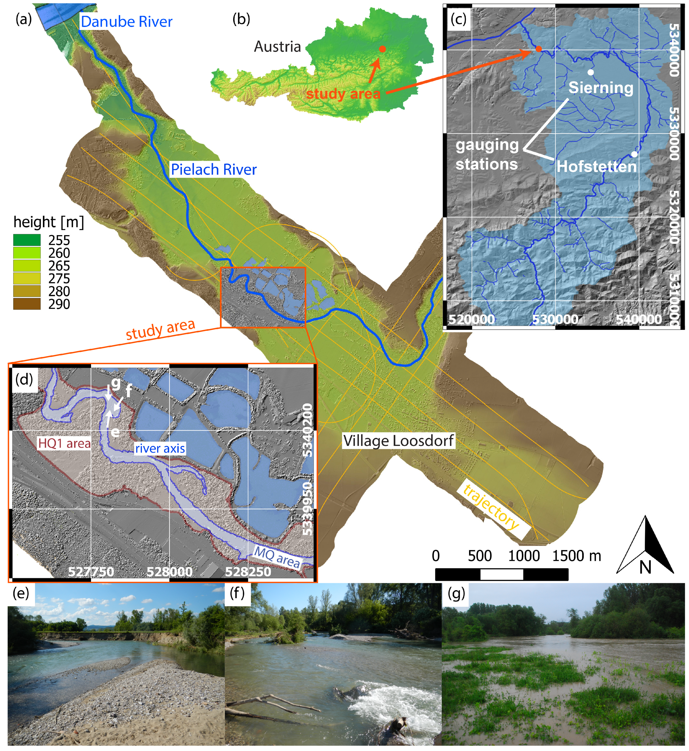 Remotesensing 07 06160 g001