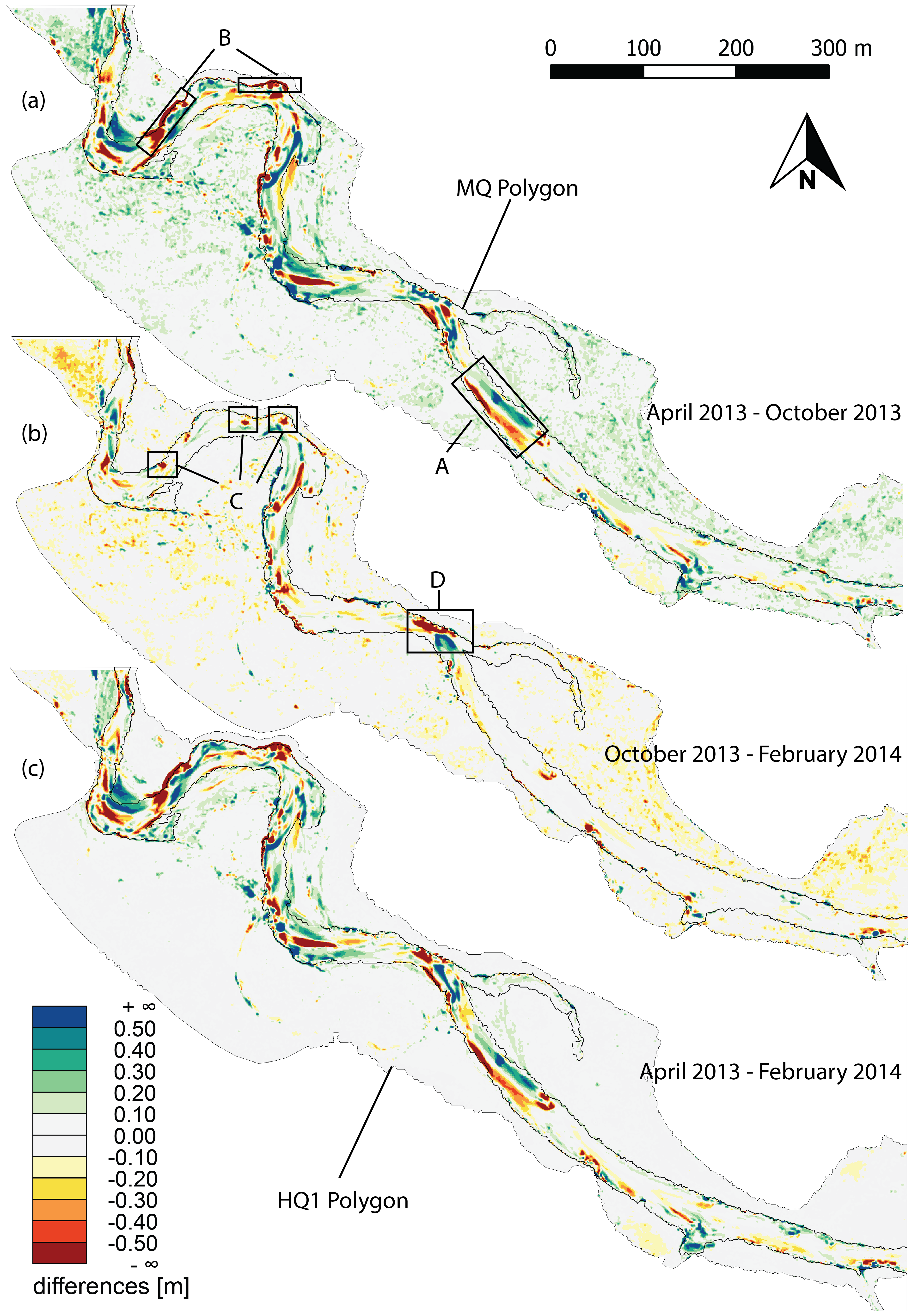 Remotesensing 07 06160 g010