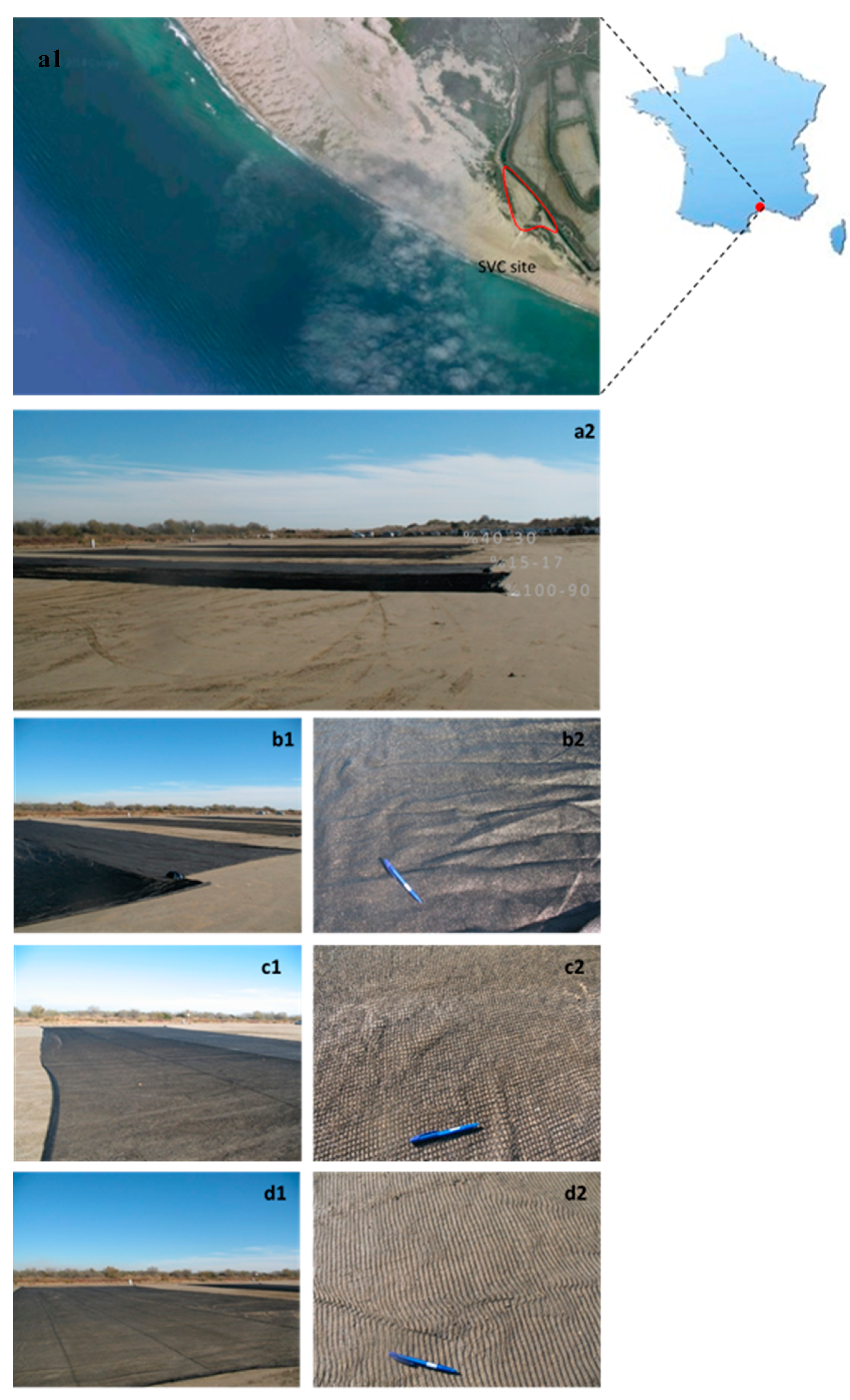 Remotesensing 07 06196 g002 1024