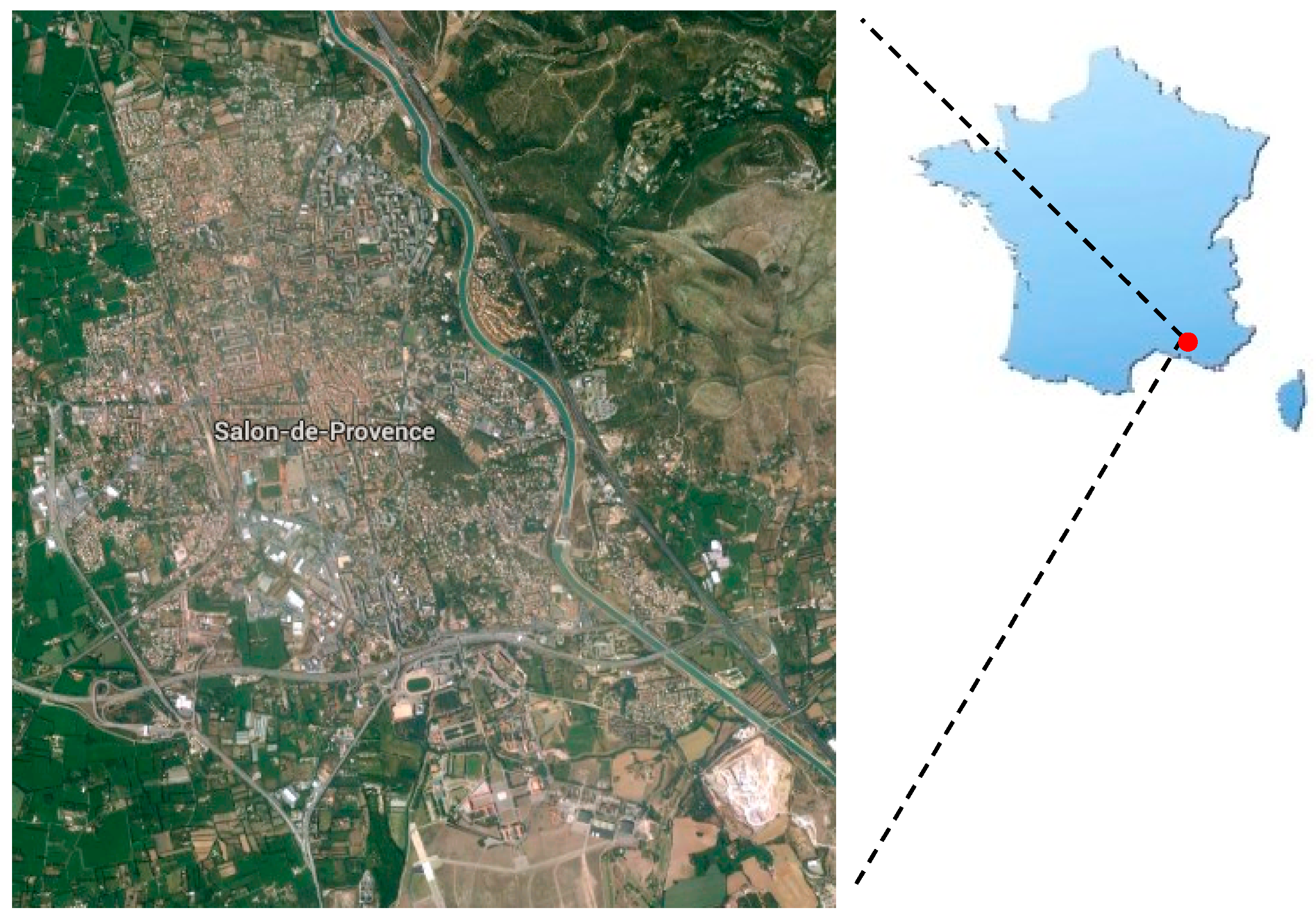 Remotesensing 07 06196 g003 1024