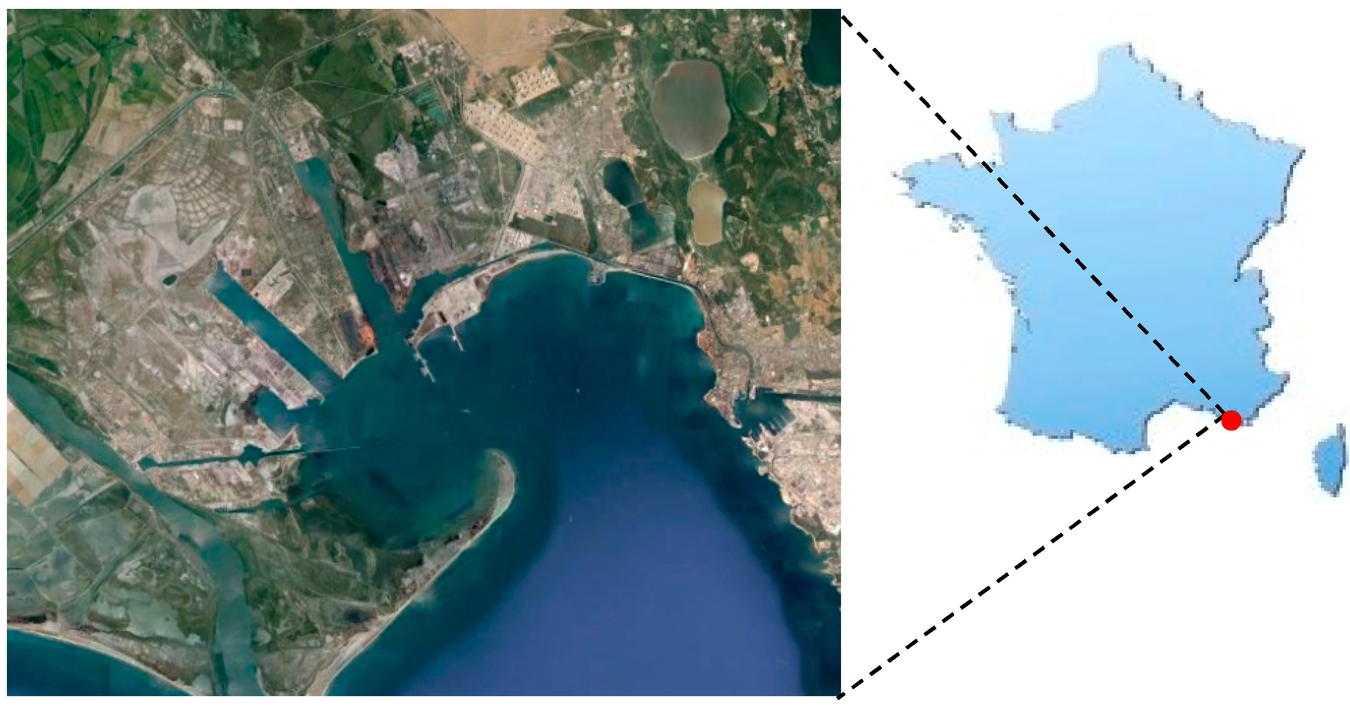 Remotesensing 07 06196 g004 1024