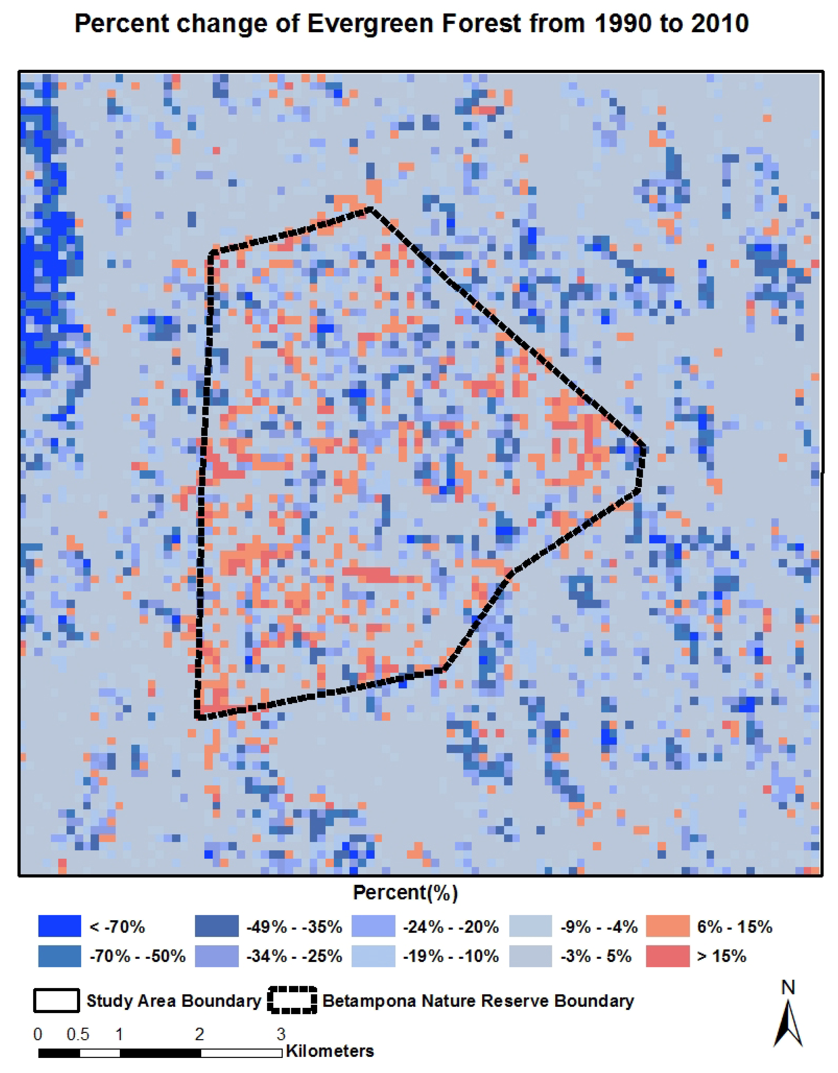 Remotesensing 07 06257 g008 1024