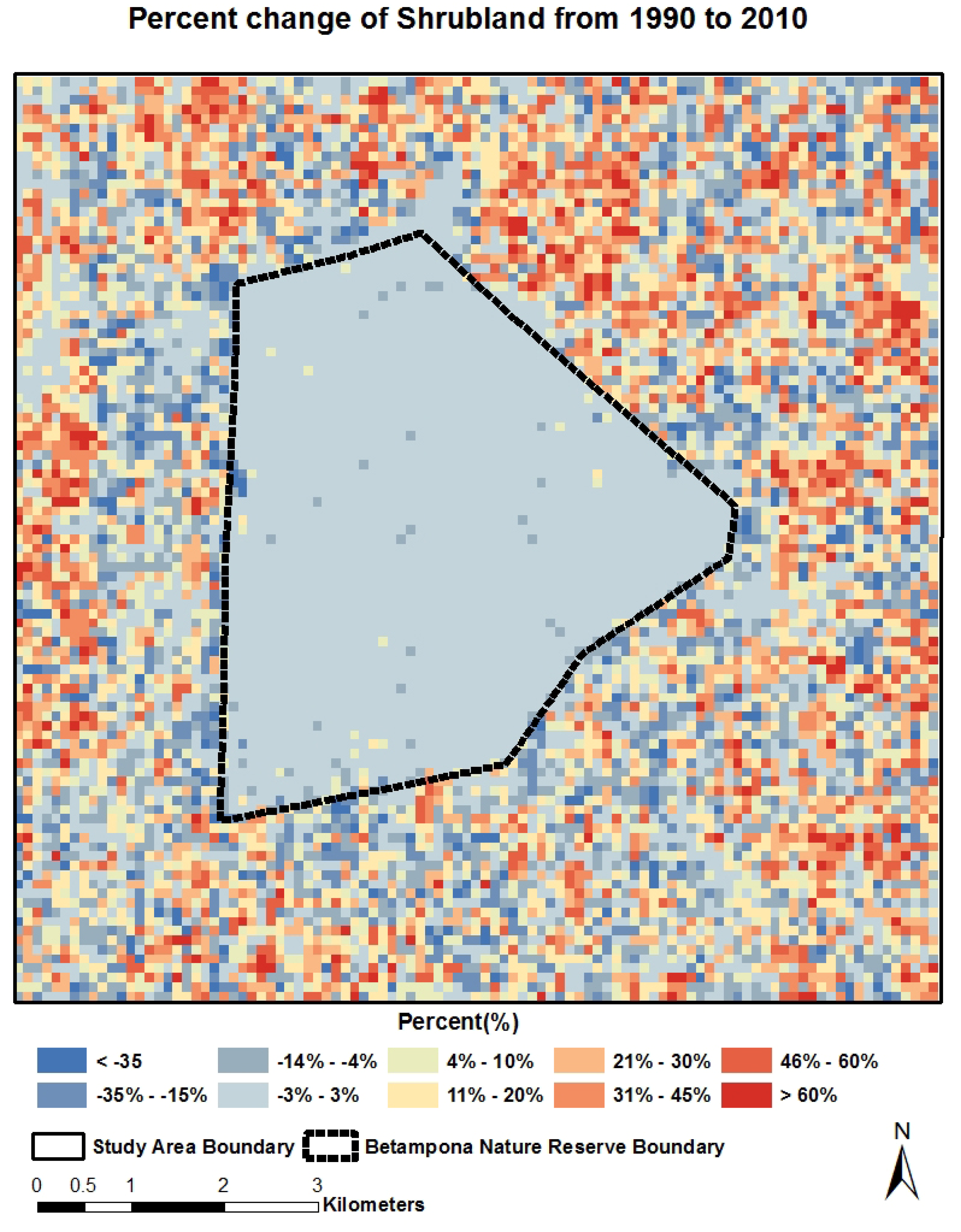 Remotesensing 07 06257 g010 1024