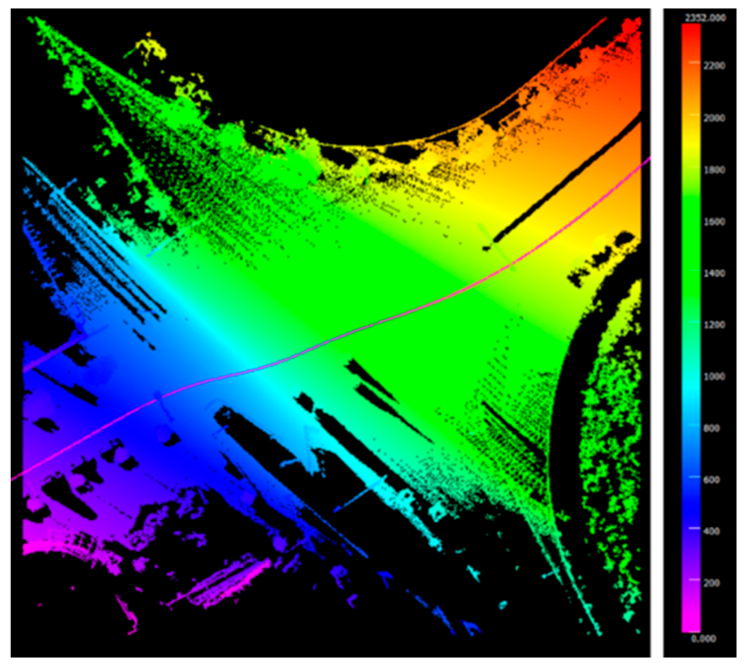 Remotesensing 07 06336 g004 1024
