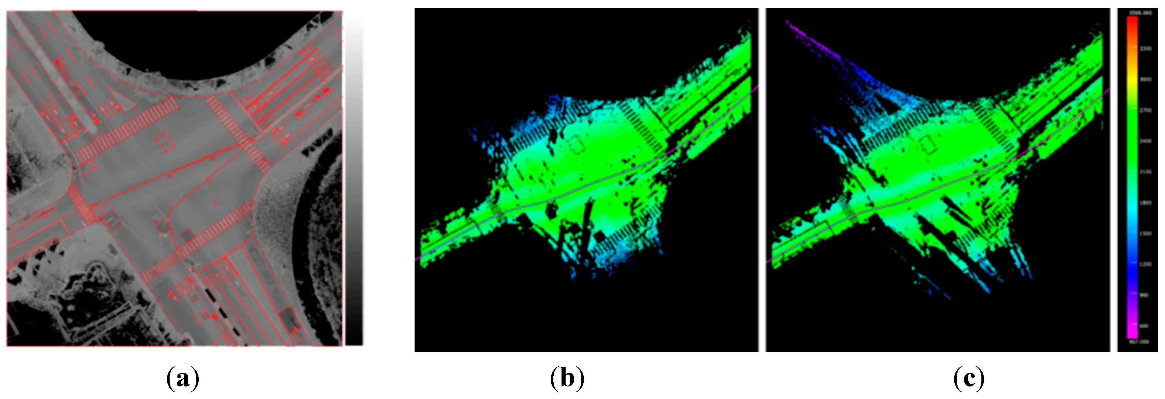 Remotesensing 07 06336 g005 1024
