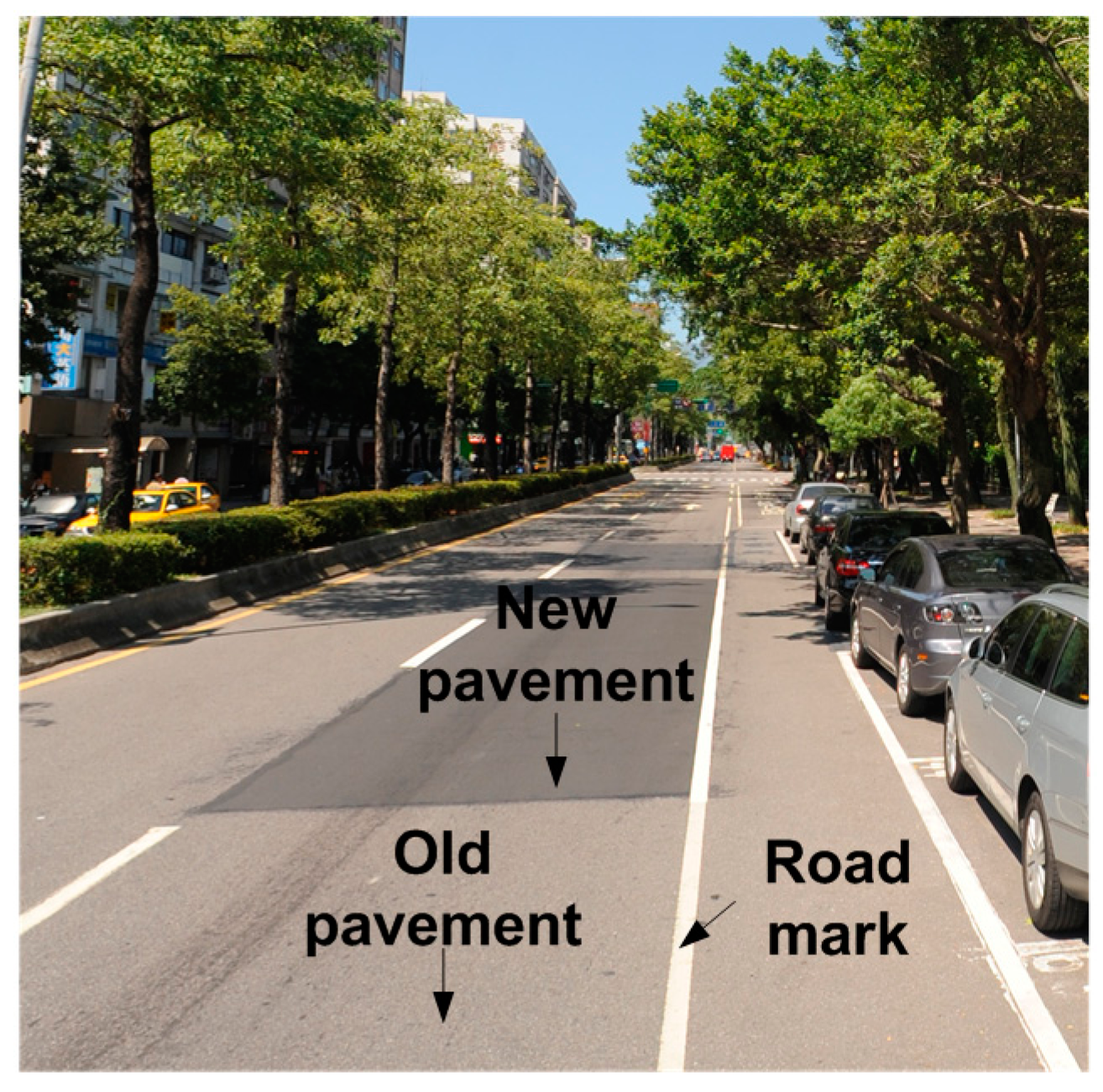 Remotesensing 07 06336 g007 1024