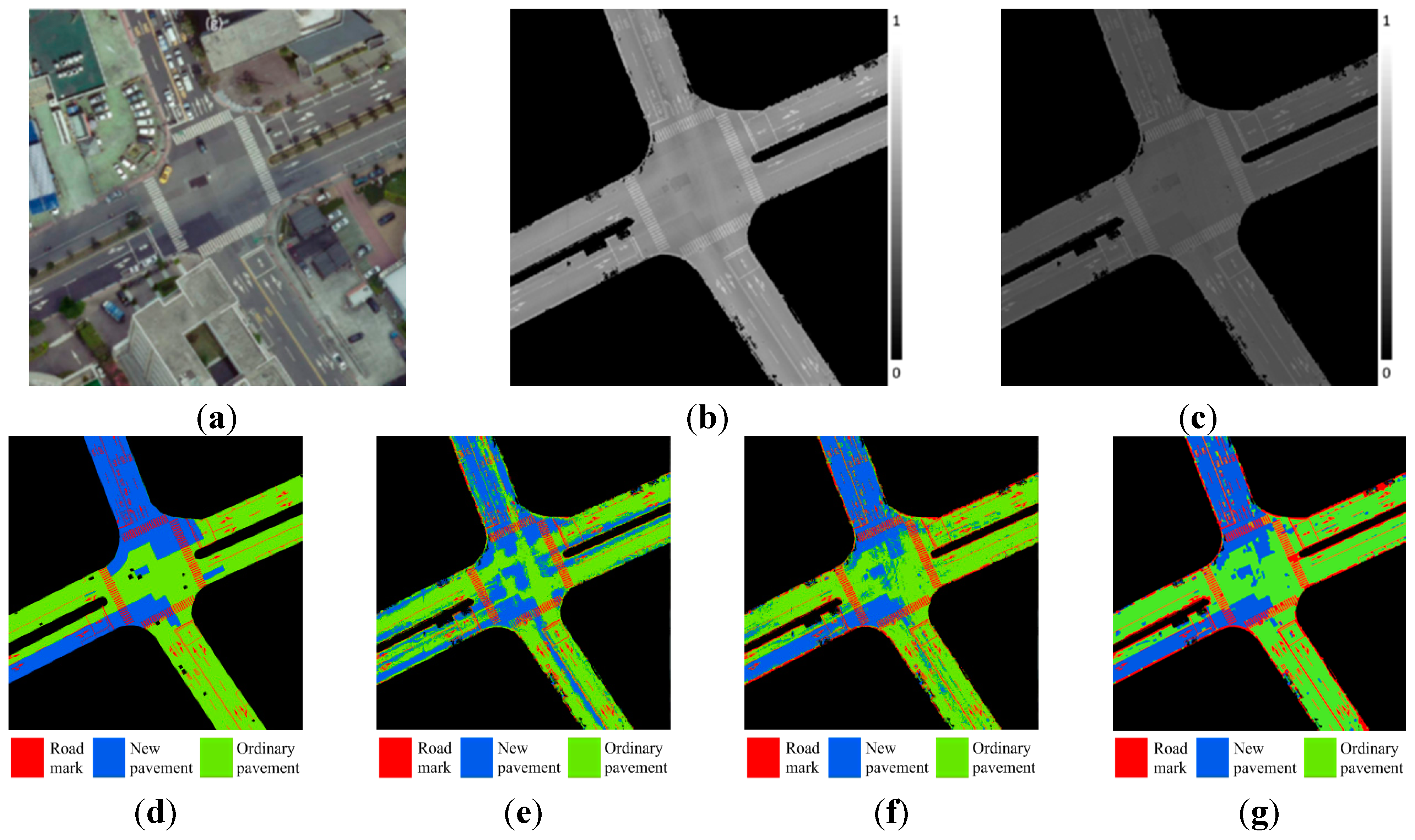 Remotesensing 07 06336 g011 1024