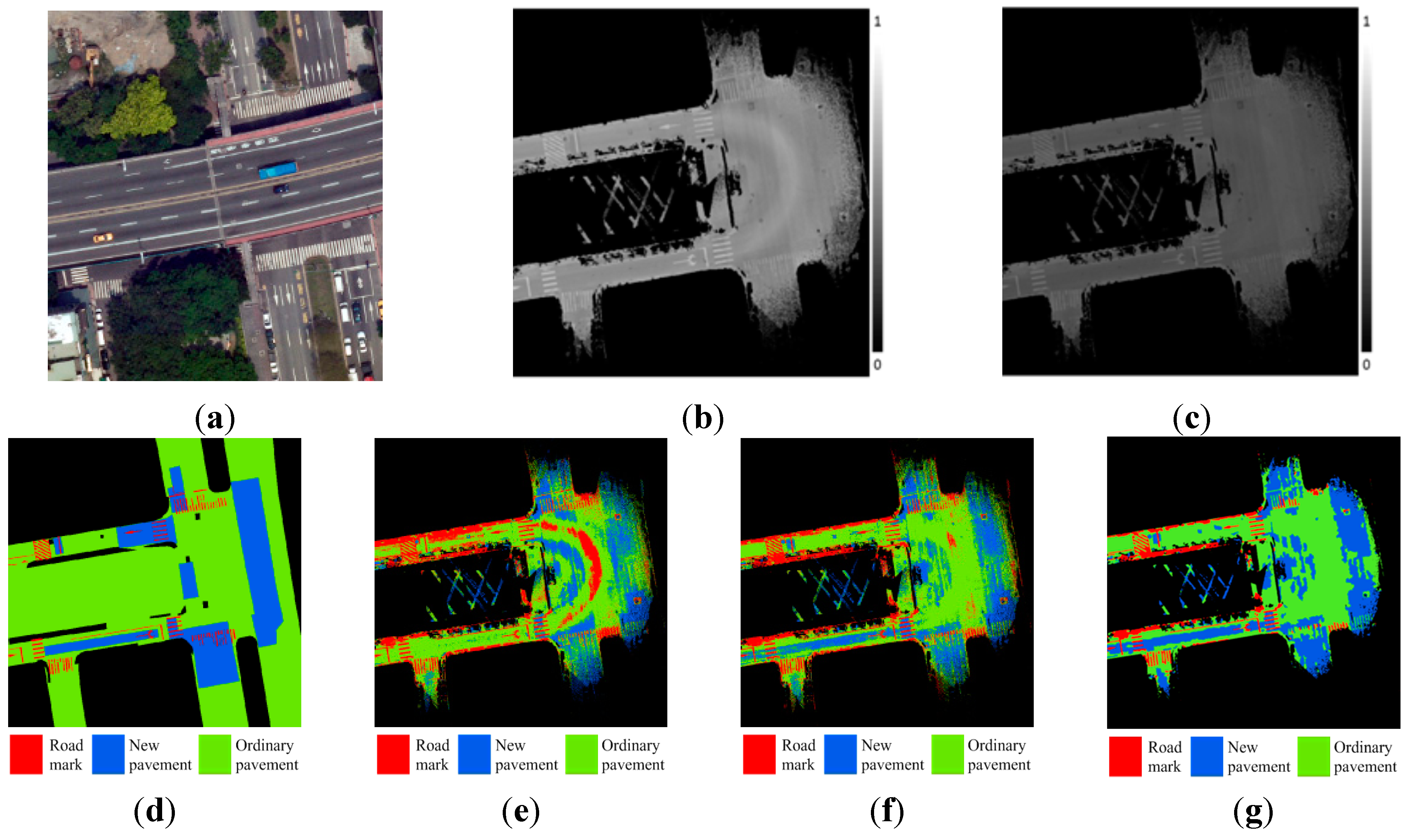 Remotesensing 07 06336 g012 1024