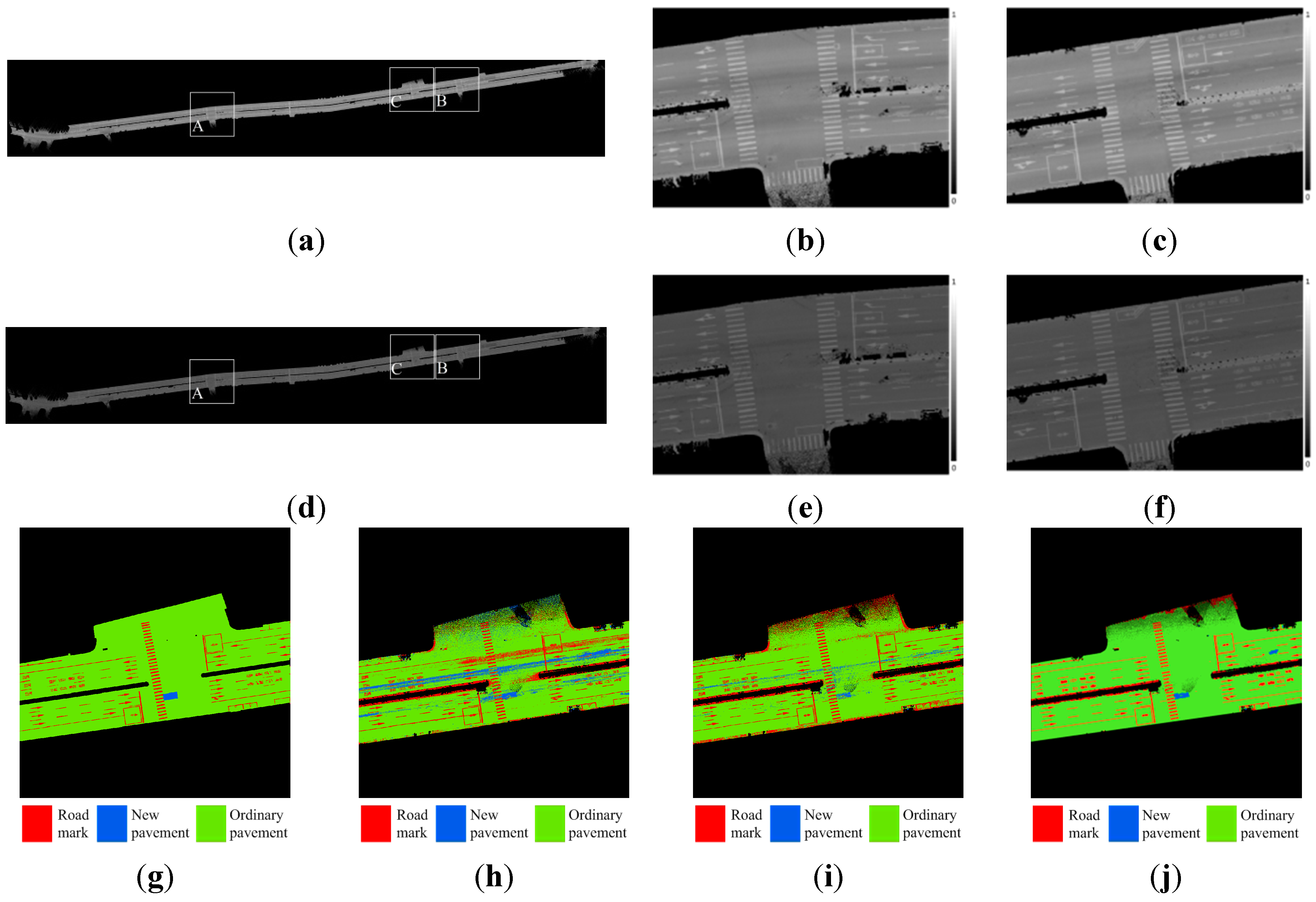 Remotesensing 07 06336 g013 1024