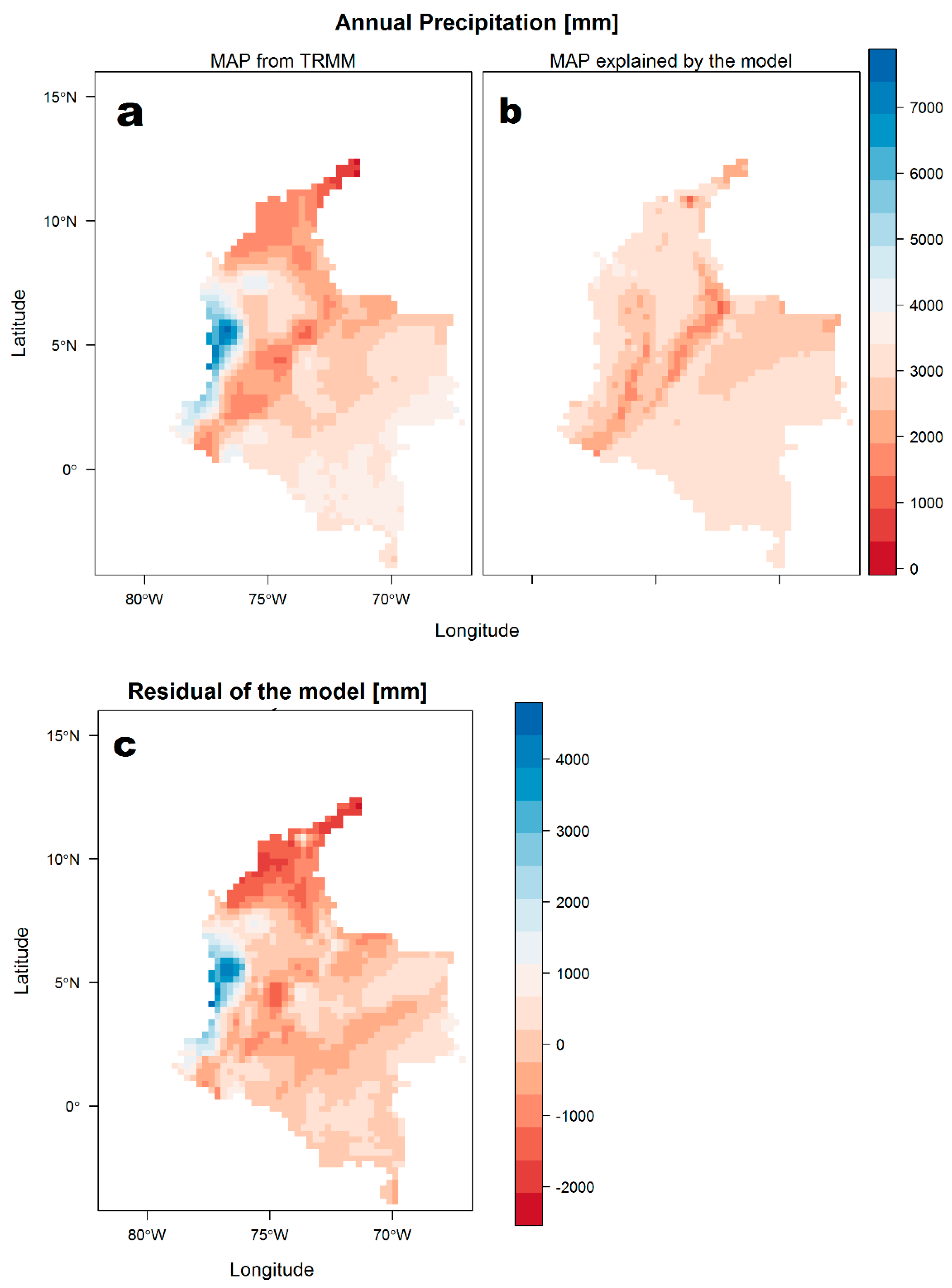 Remotesensing 07 06454 g002
