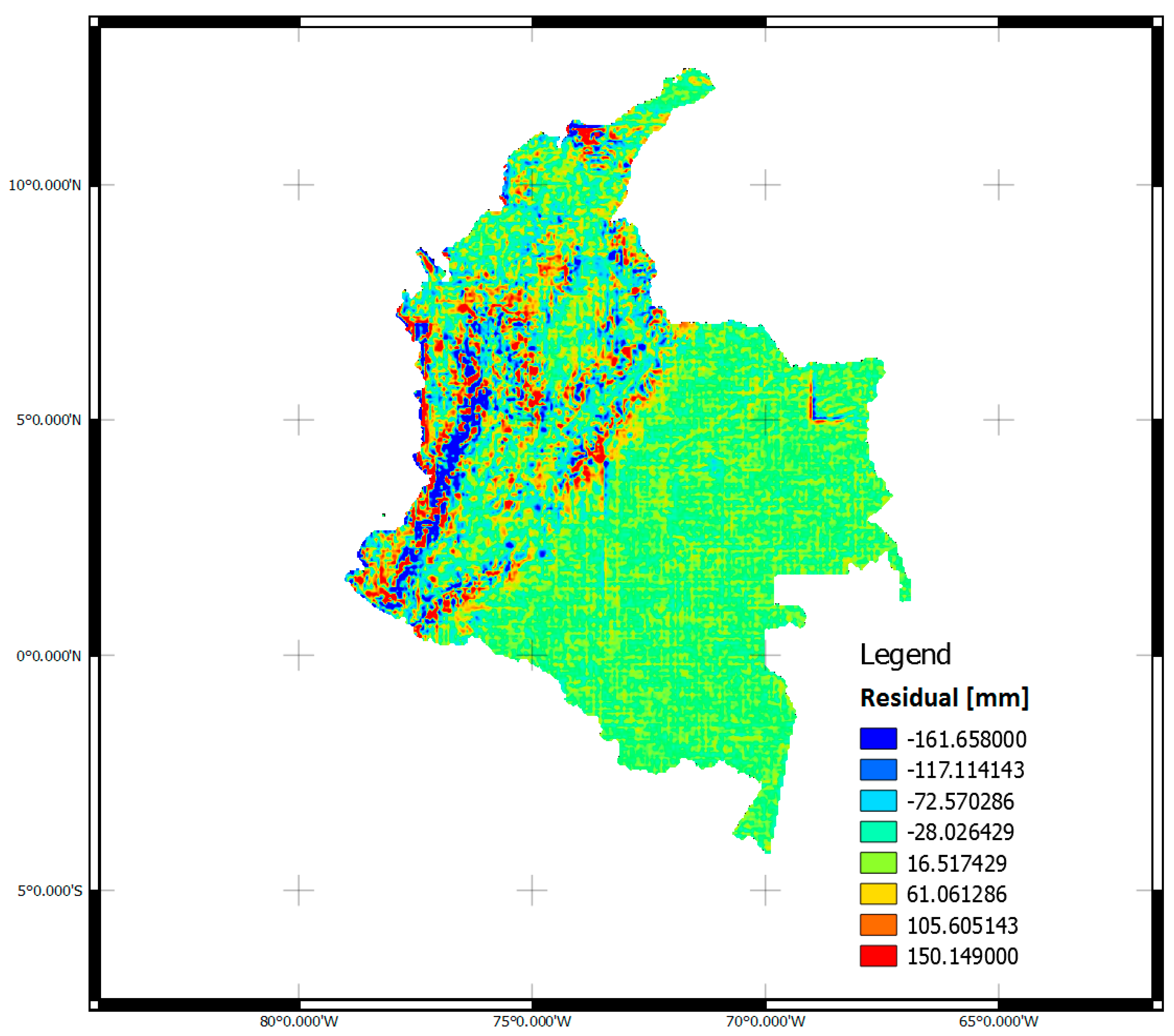 Remotesensing 07 06454 g004