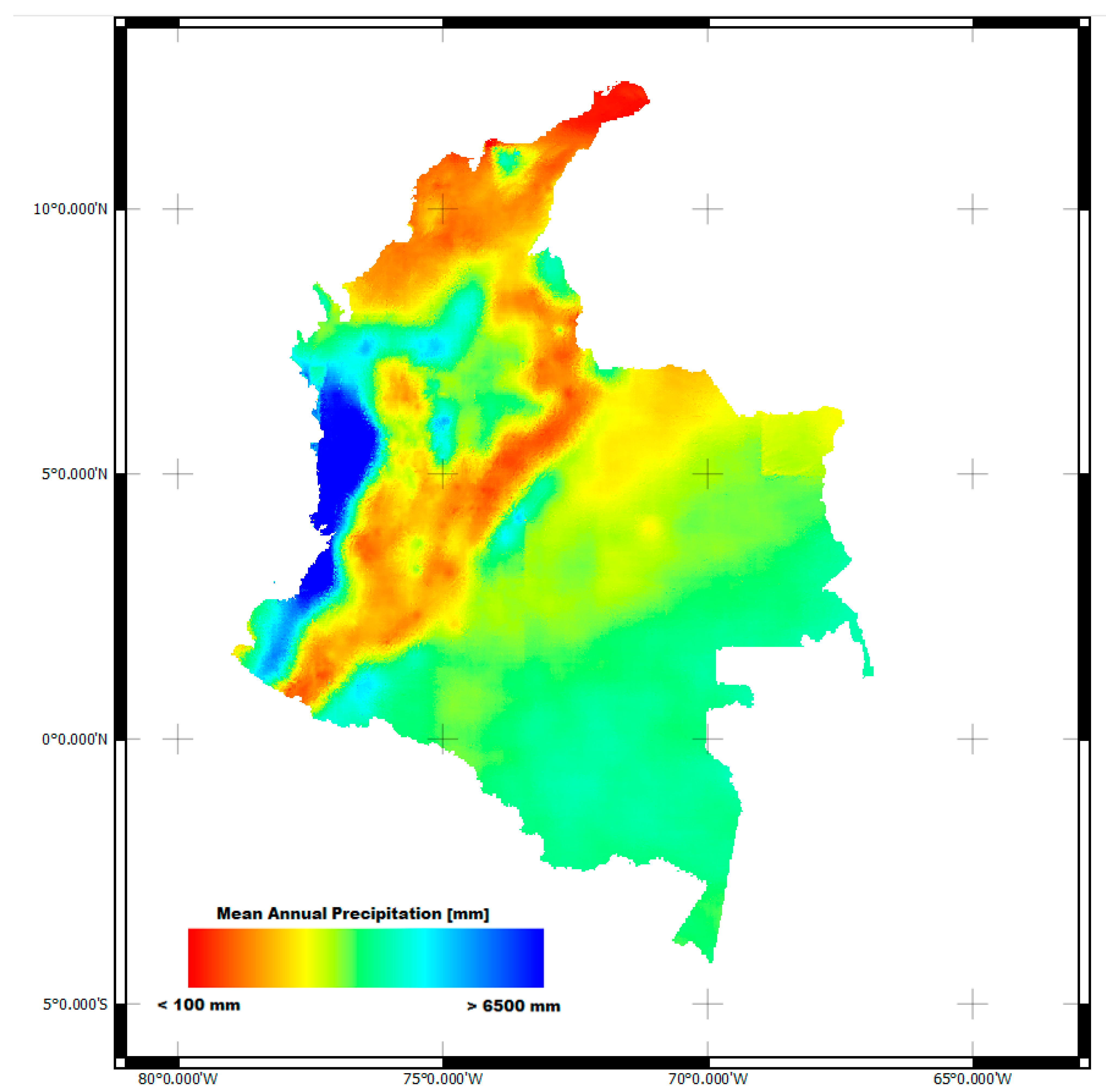 Природные зоны венесуэлы и их особенности. Климатическая карта Колумбии. Климат Колумбии карта. Природные зоны Колумбии карта. Климаиколумбия.