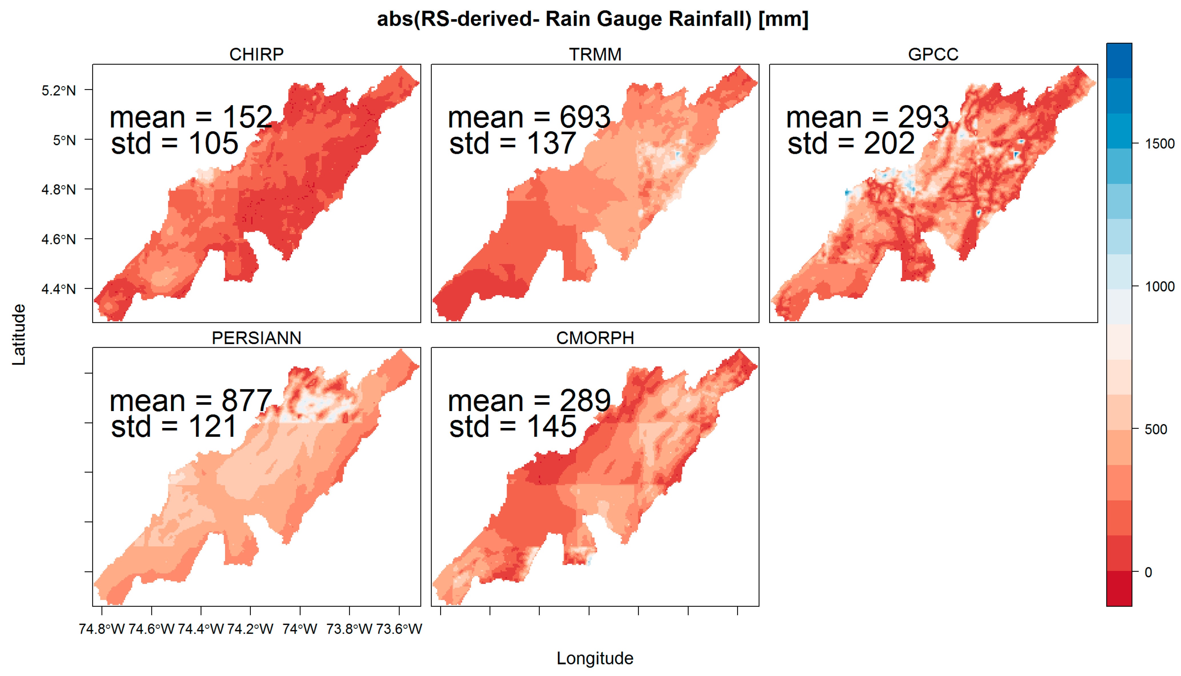 Remotesensing 07 06454 g012