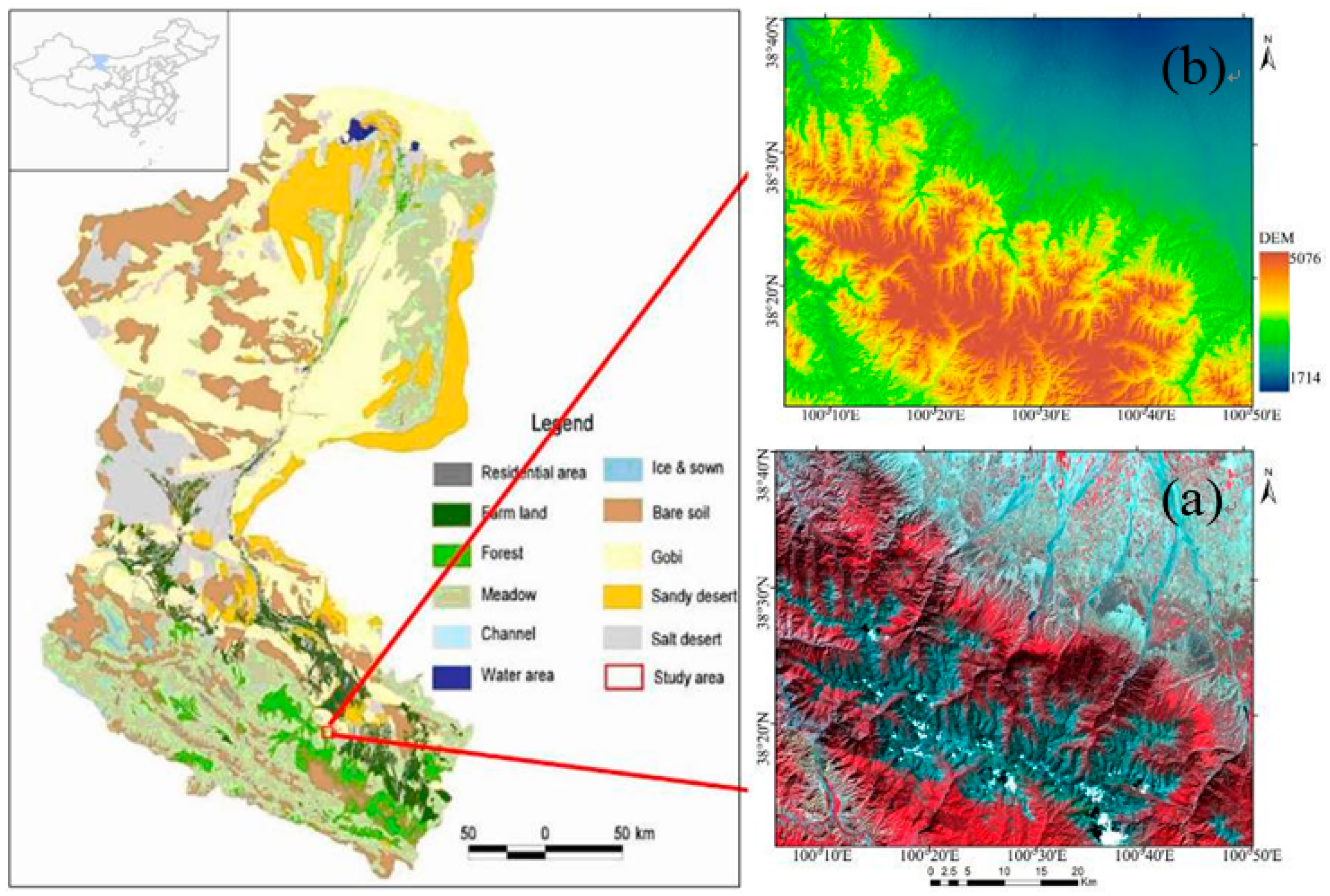 Remotesensing 07 06558 g003