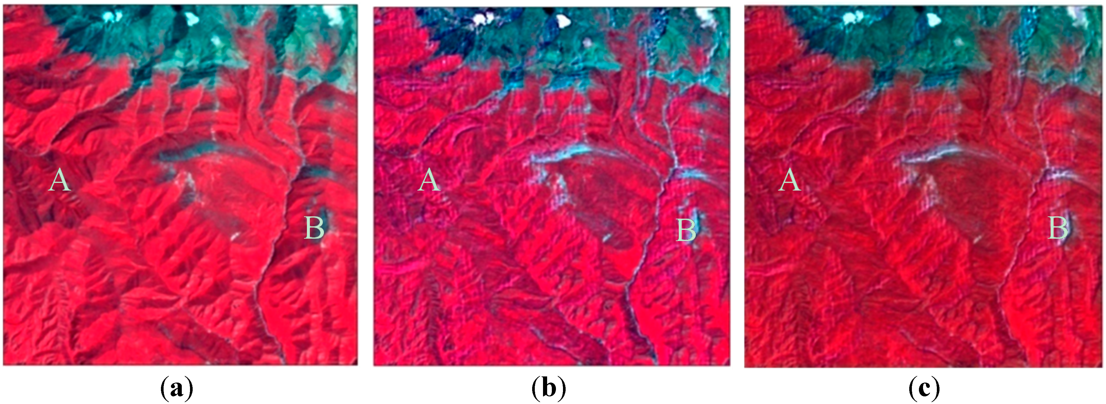 Remotesensing 07 06558 g005