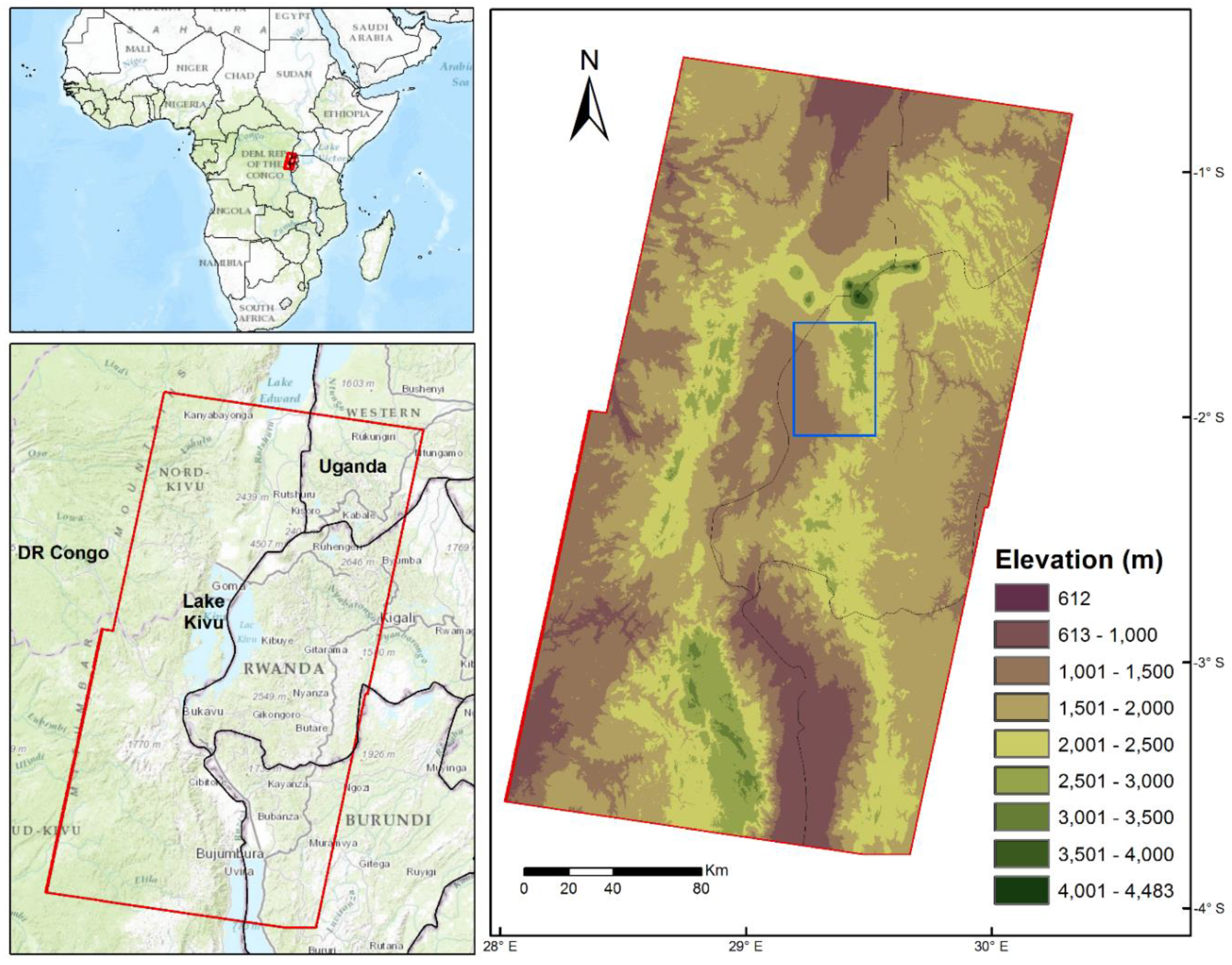 Remotesensing 07 06683 g001 1024