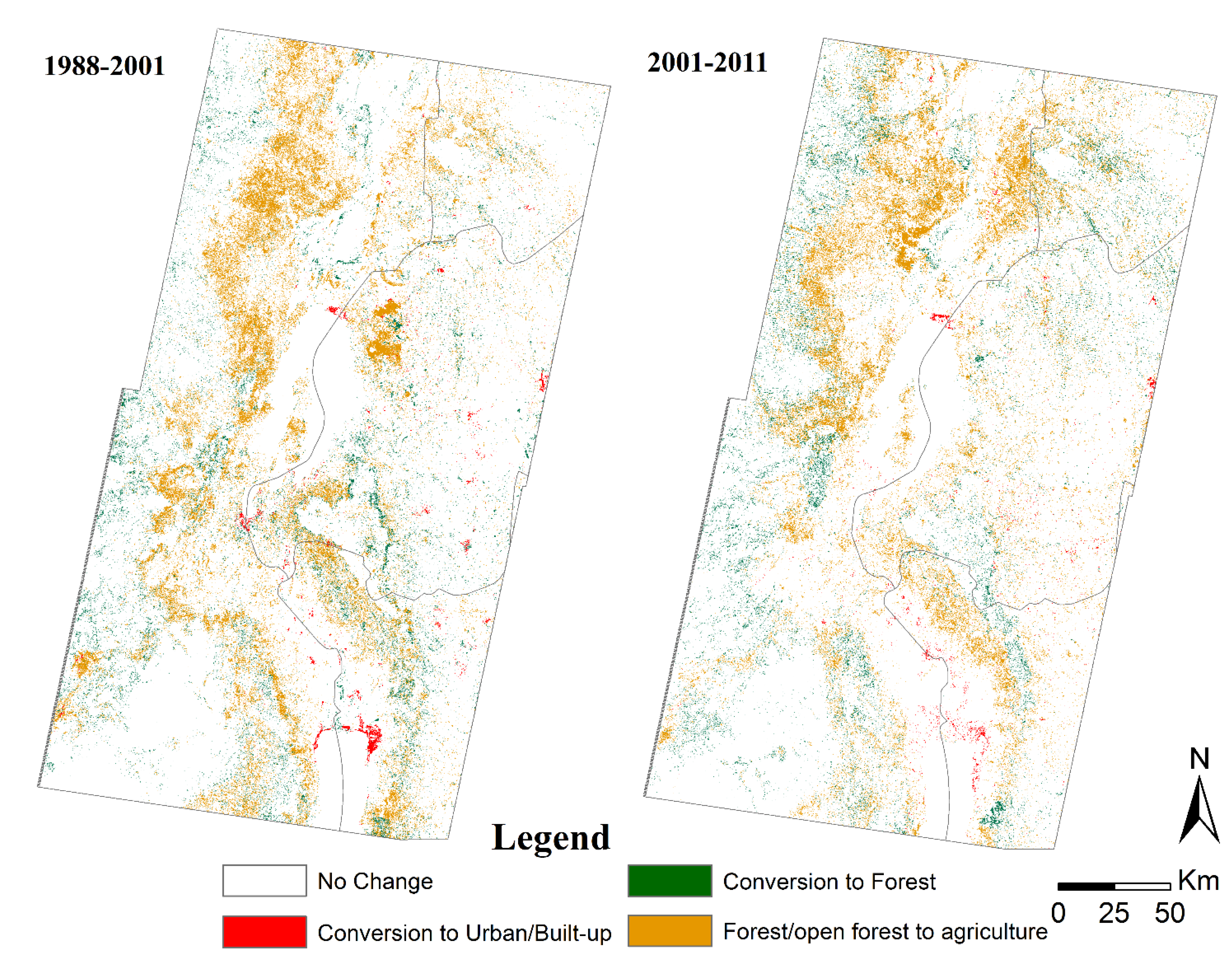 Remotesensing 07 06683 g008 1024