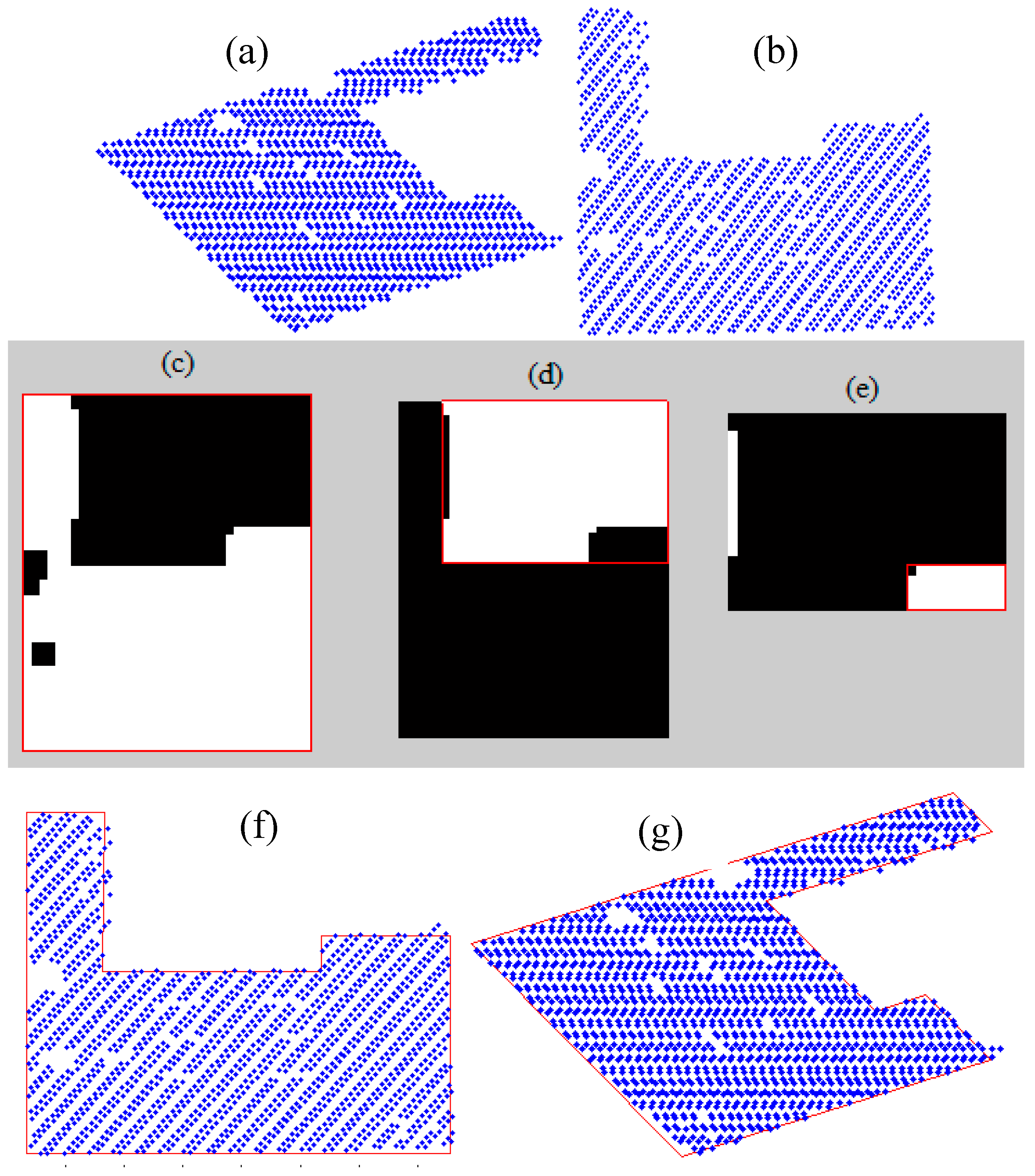 Remotesensing 07 06710 g007