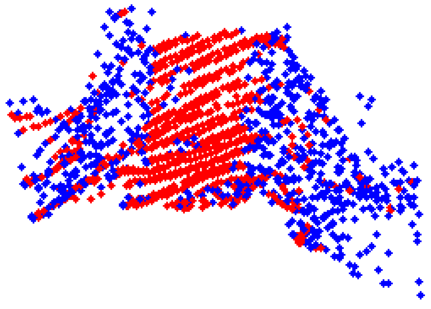 Remotesensing 07 06710 g016