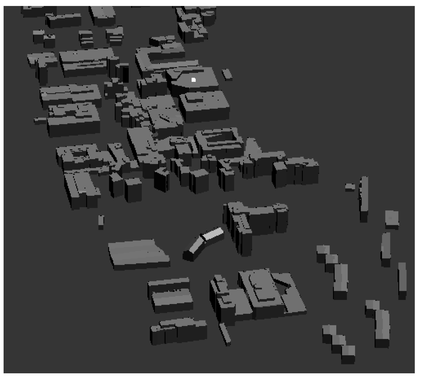 Remotesensing 07 06710 g021