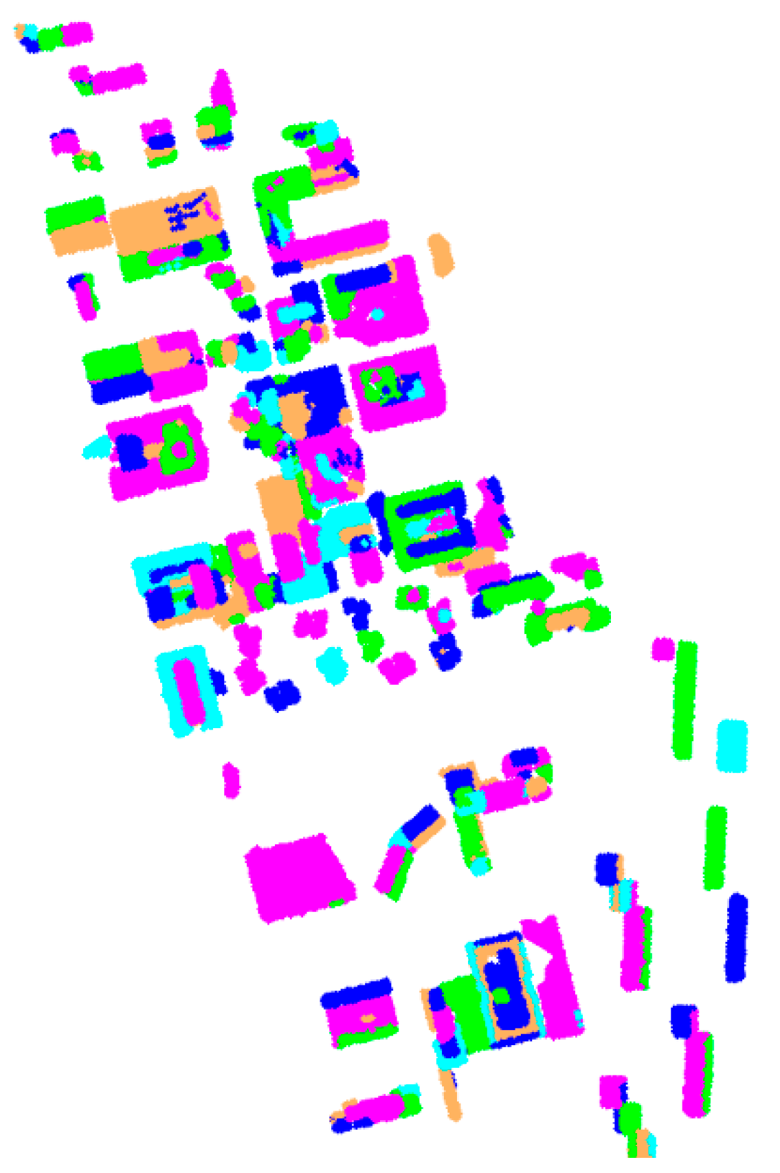 Remotesensing 07 06710 g022