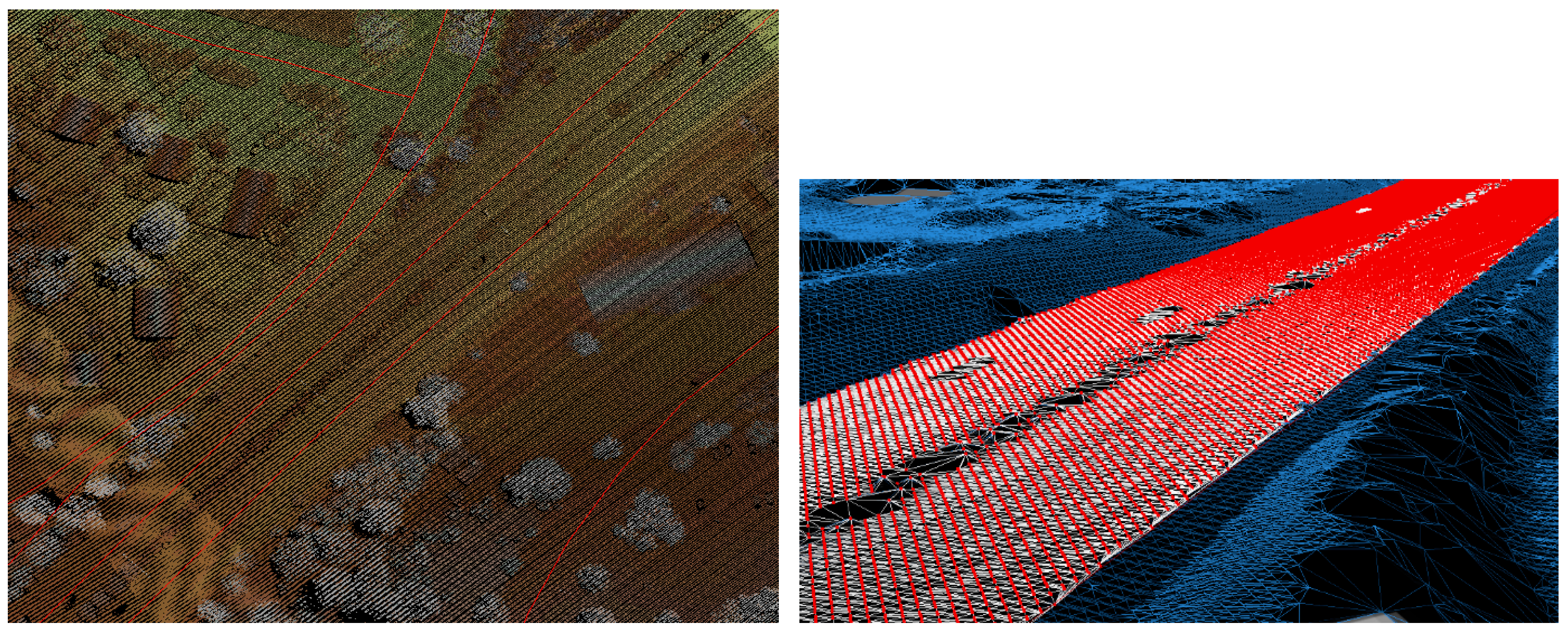 Remotesensing 07 06710 g025